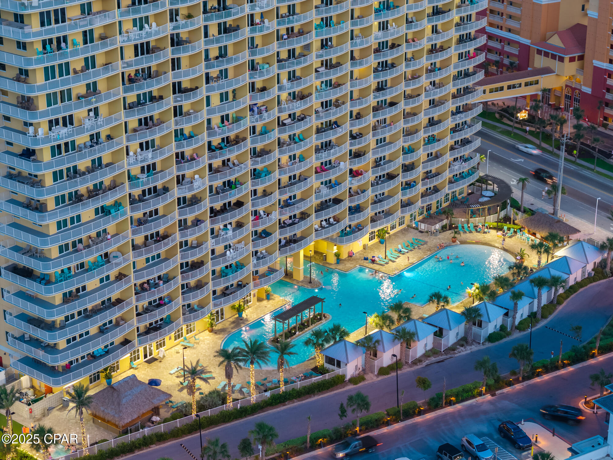 Image 71 For 15928 Front Beach Road 32202