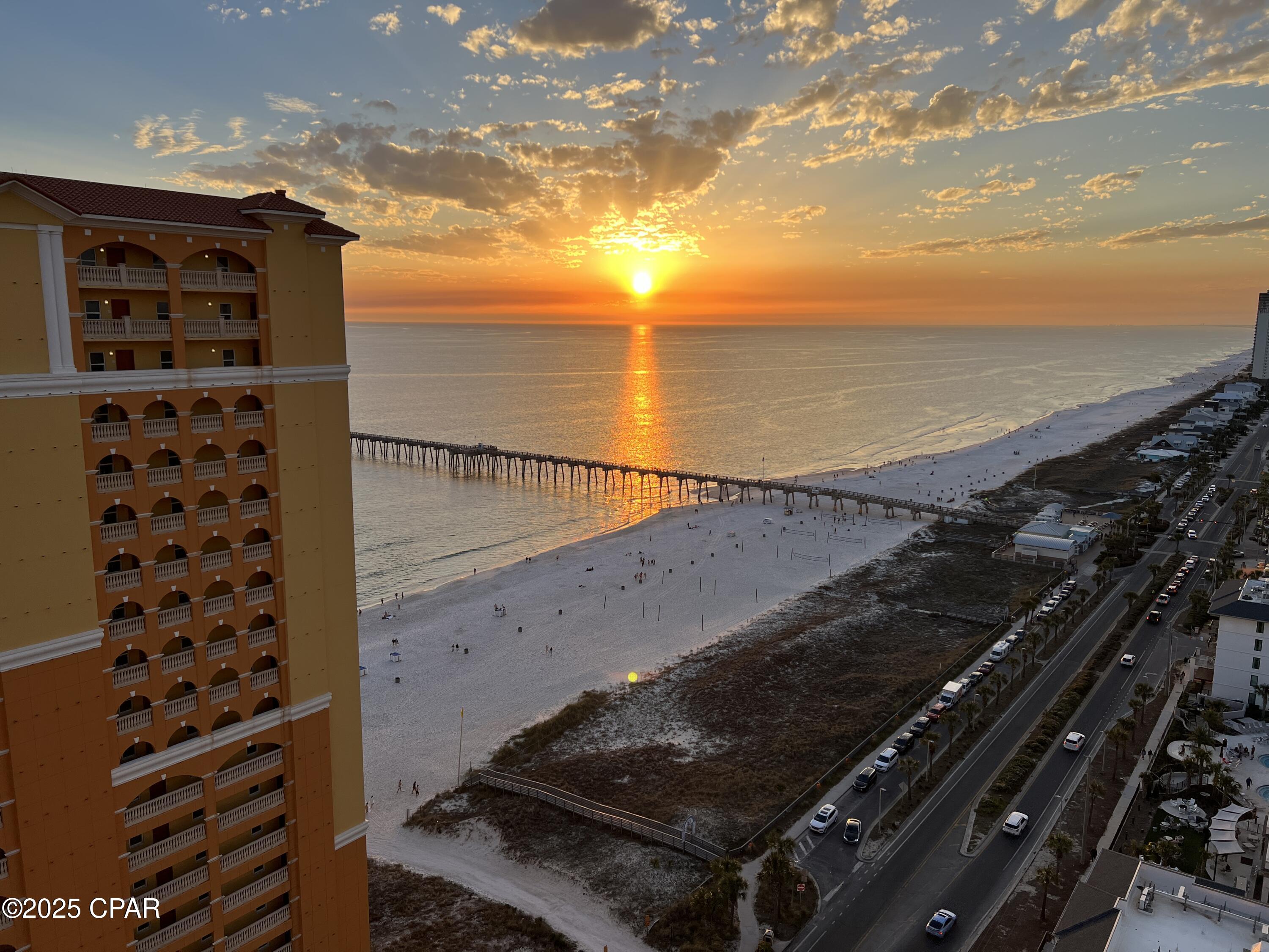 Image 72 For 15928 Front Beach Road 32202