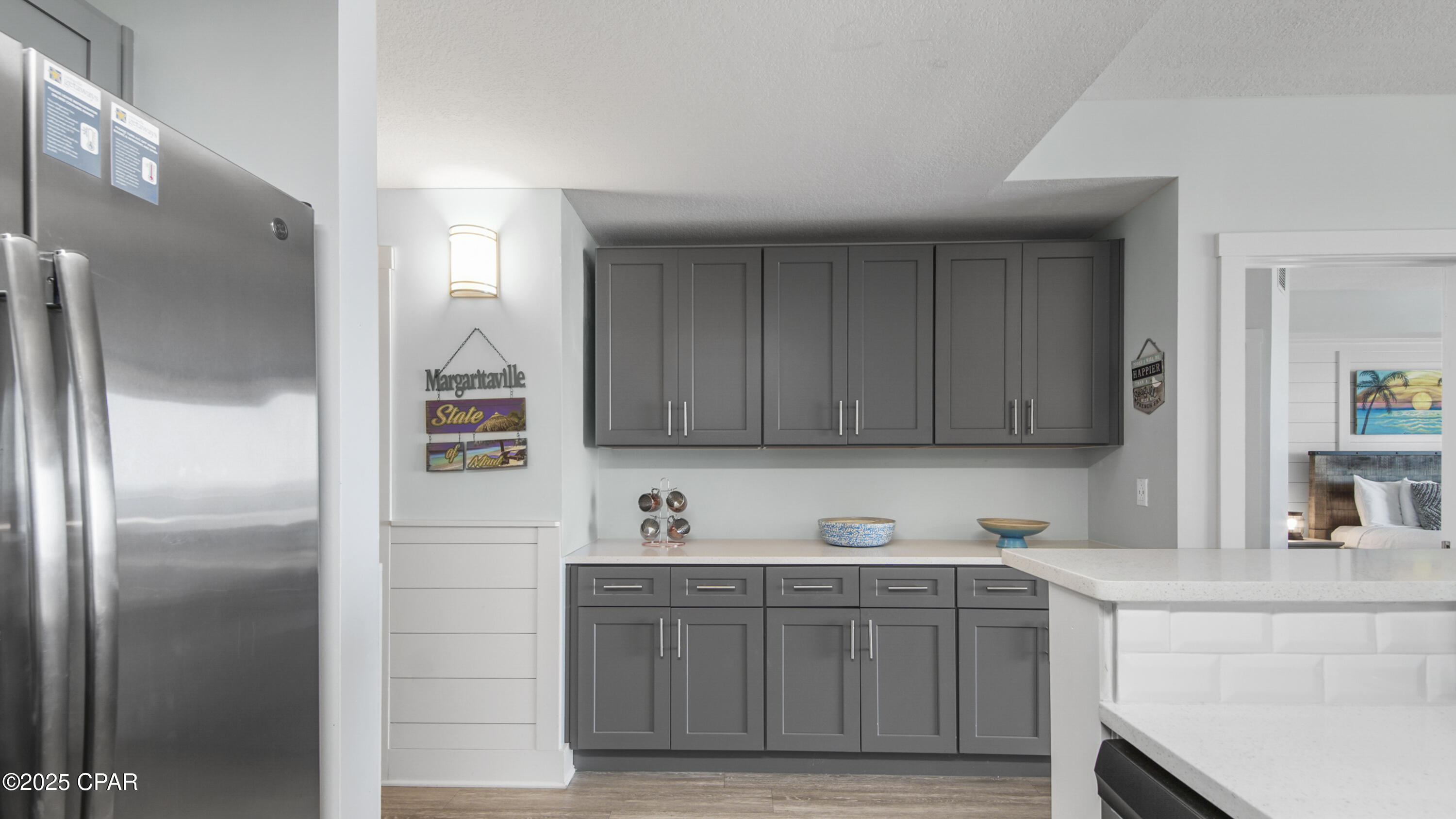 Image 8 For 15928 Front Beach Road 32202