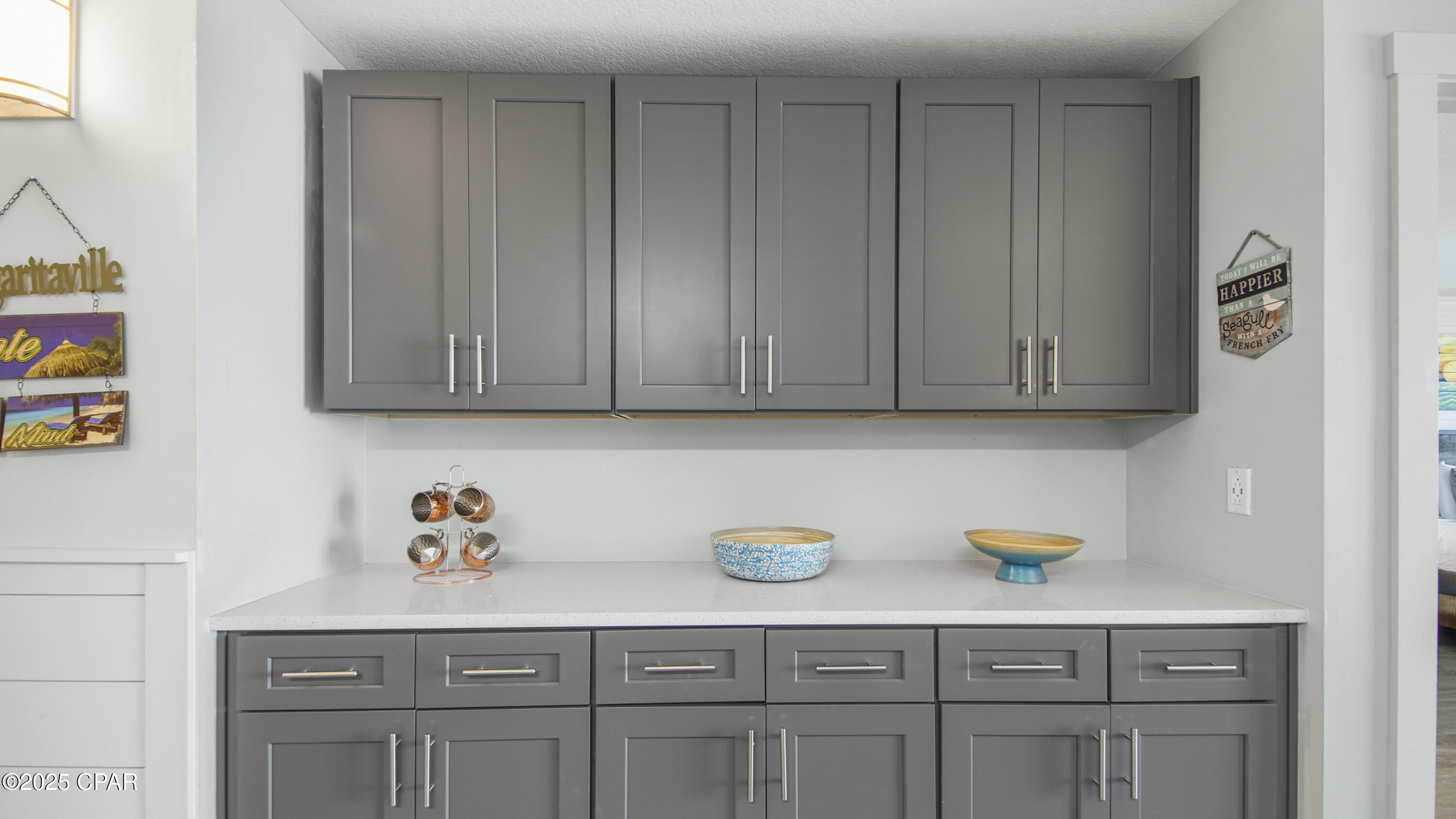 Image 9 For 15928 Front Beach Road 32202