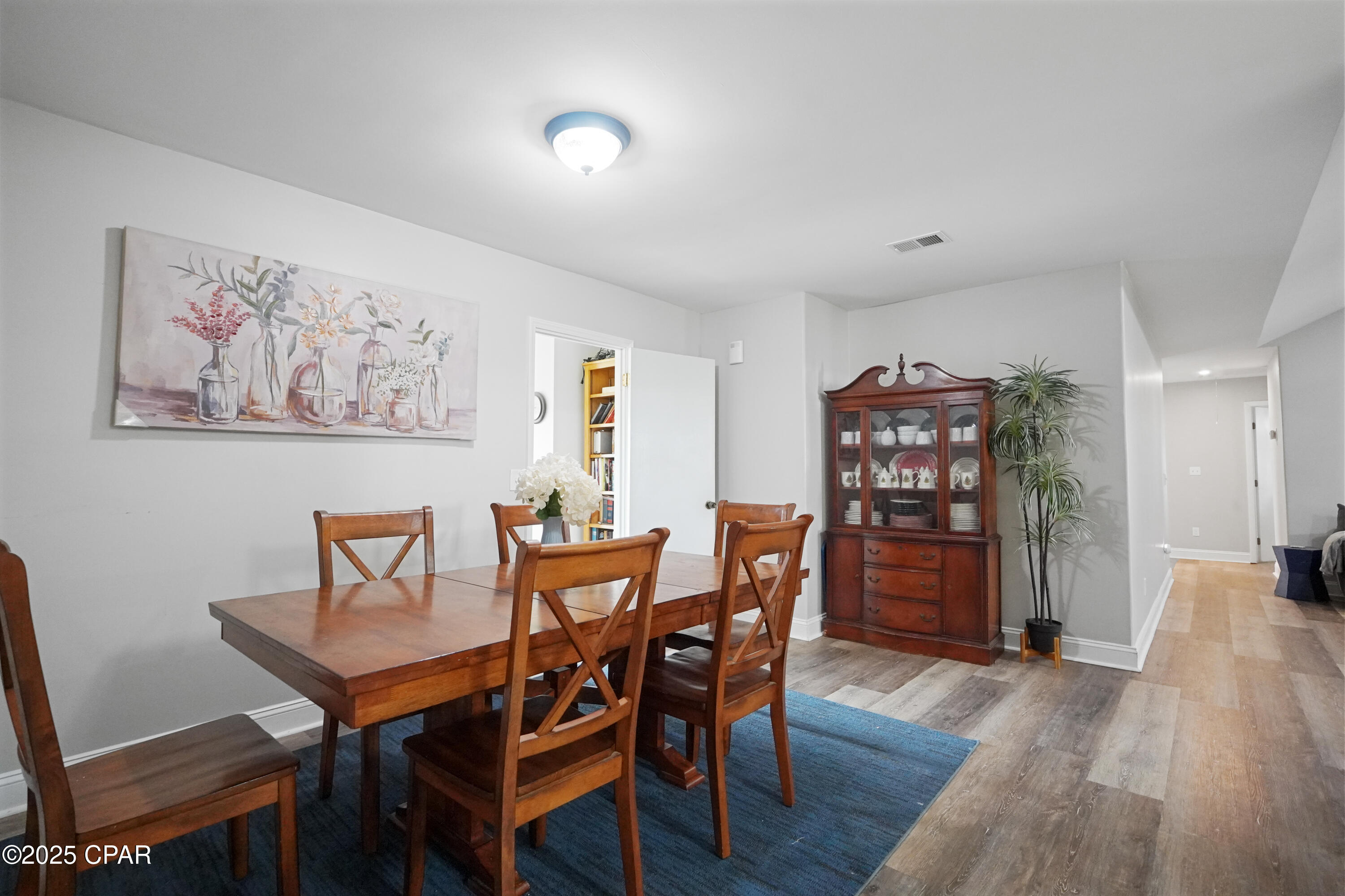 Image 10 For 5423 Bertha Nelson Road