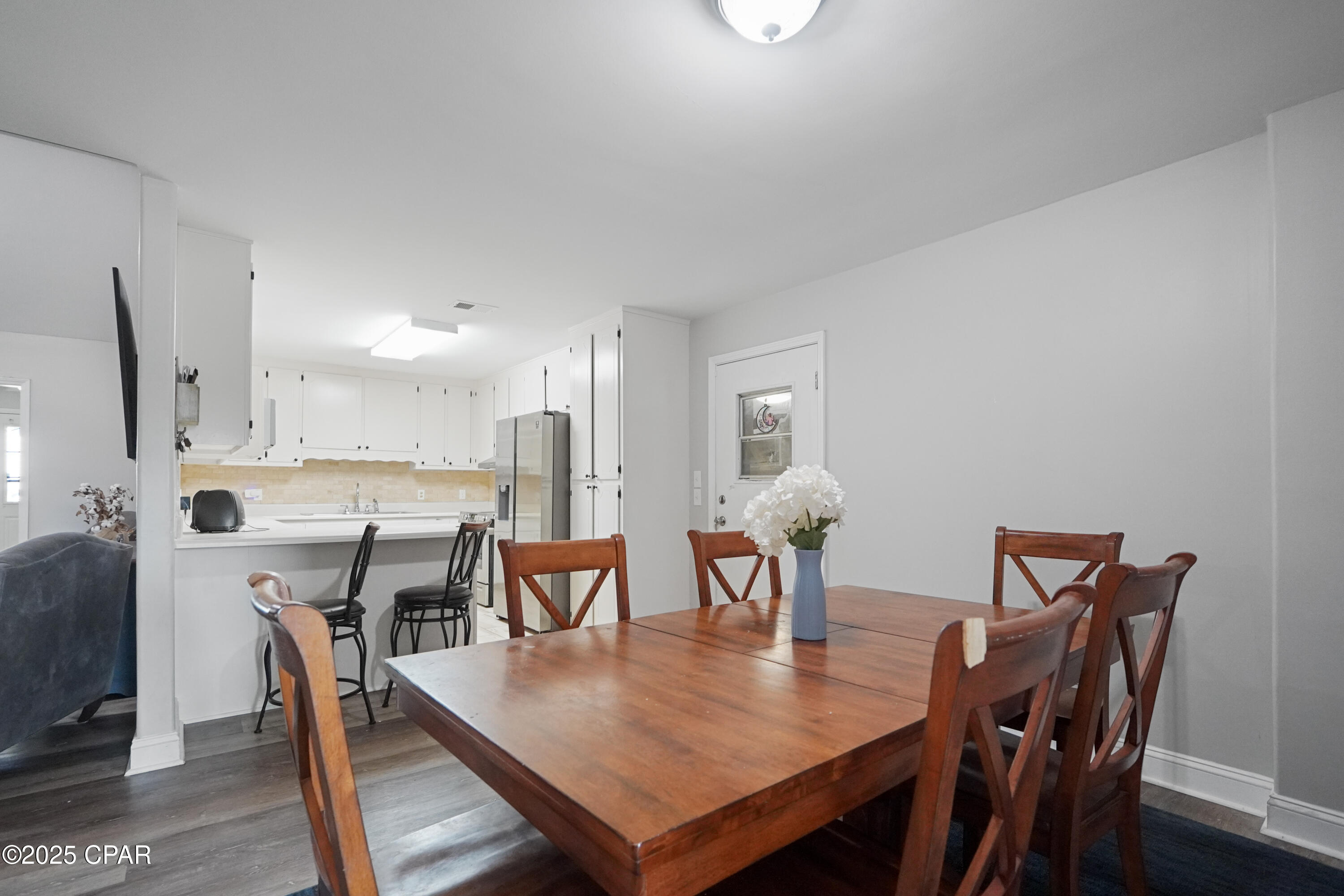 Image 11 For 5423 Bertha Nelson Road