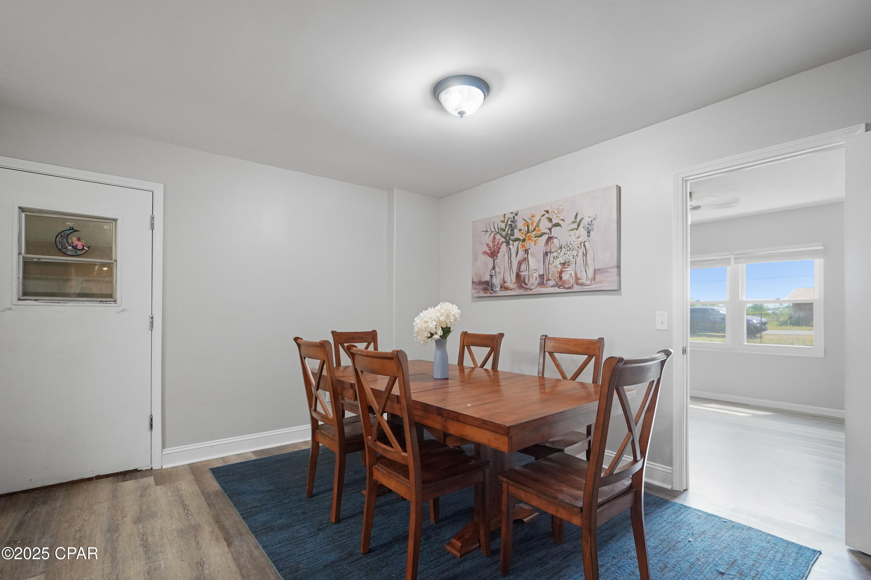 Image 12 For 5423 Bertha Nelson Road