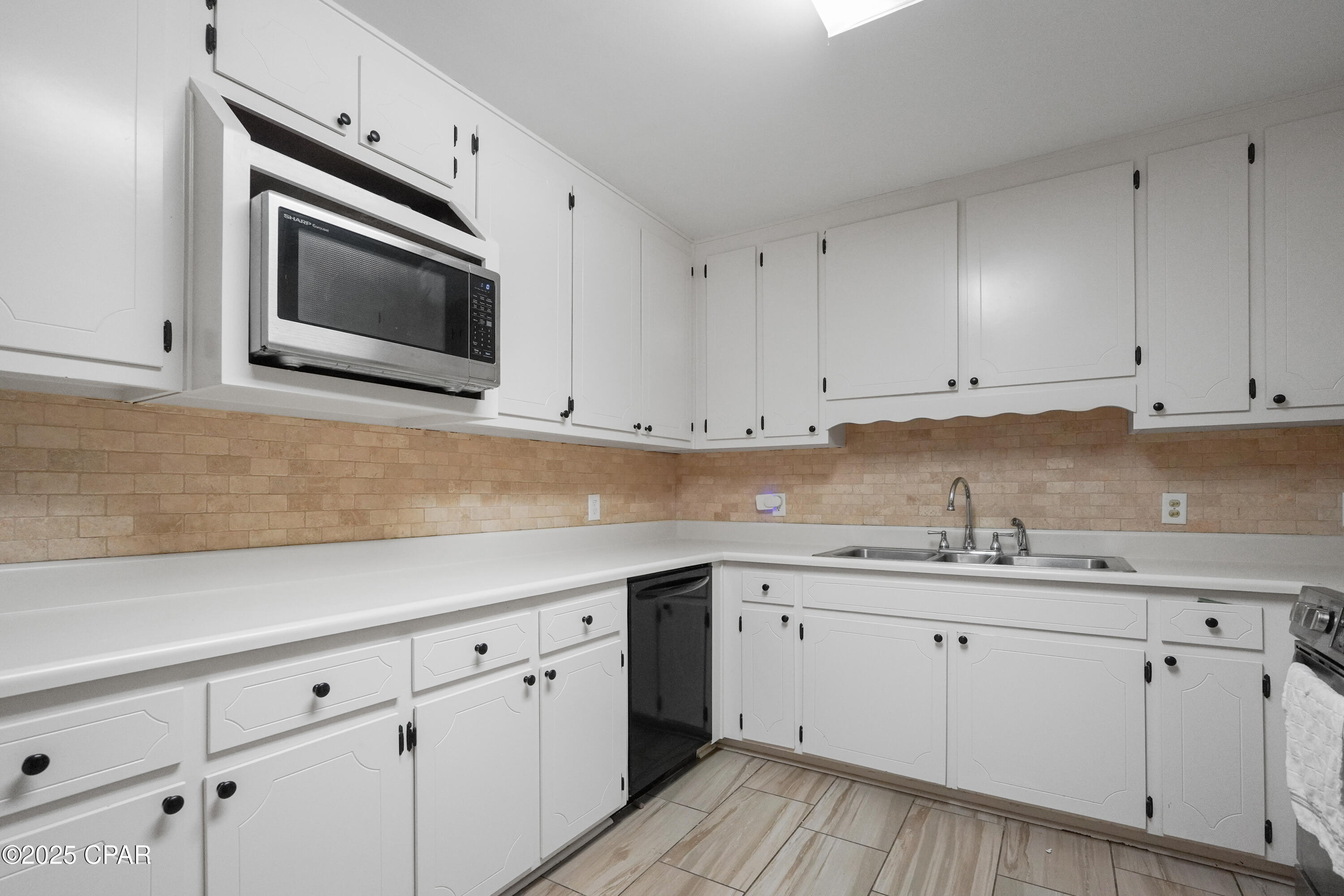 Image 13 For 5423 Bertha Nelson Road