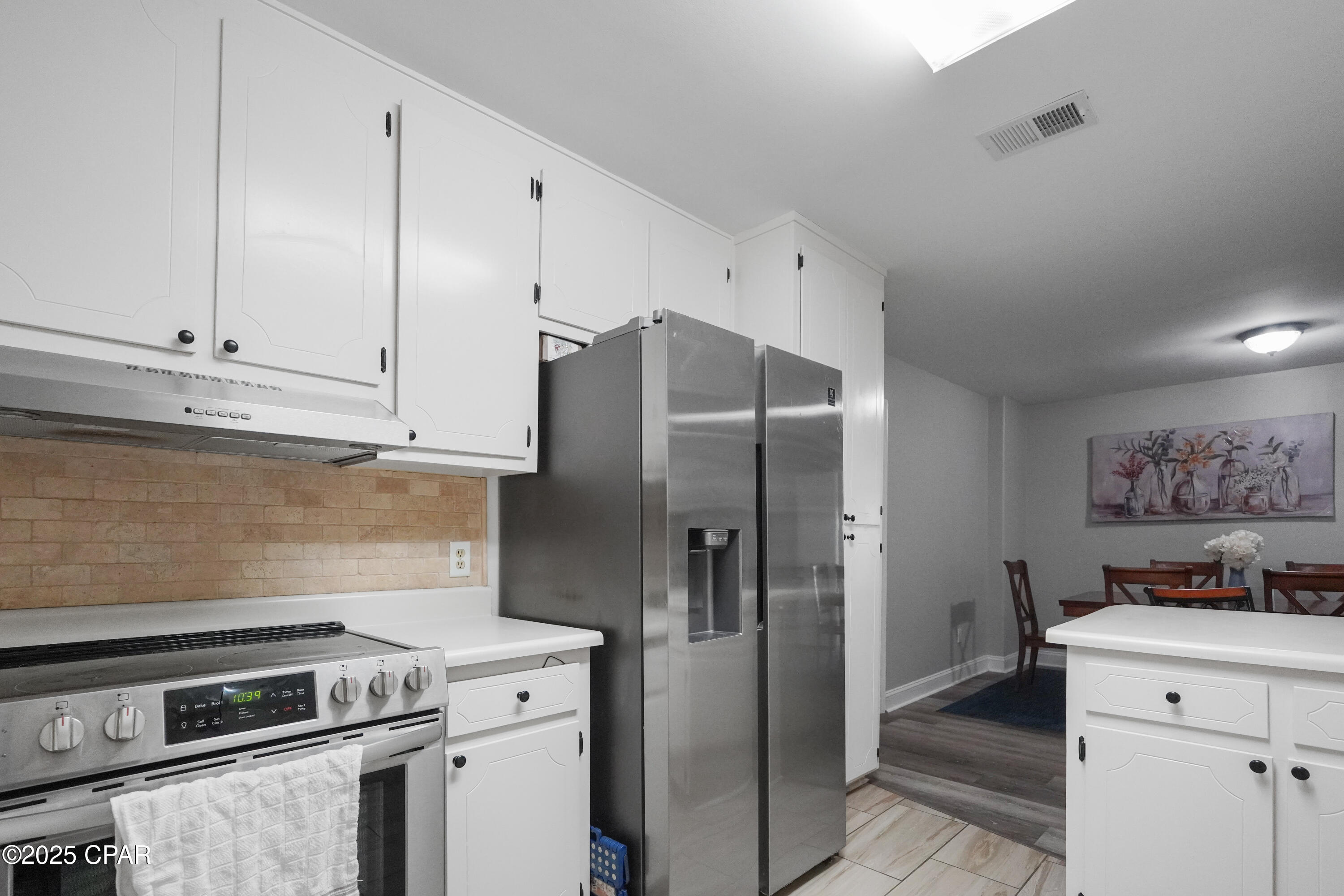 Image 14 For 5423 Bertha Nelson Road