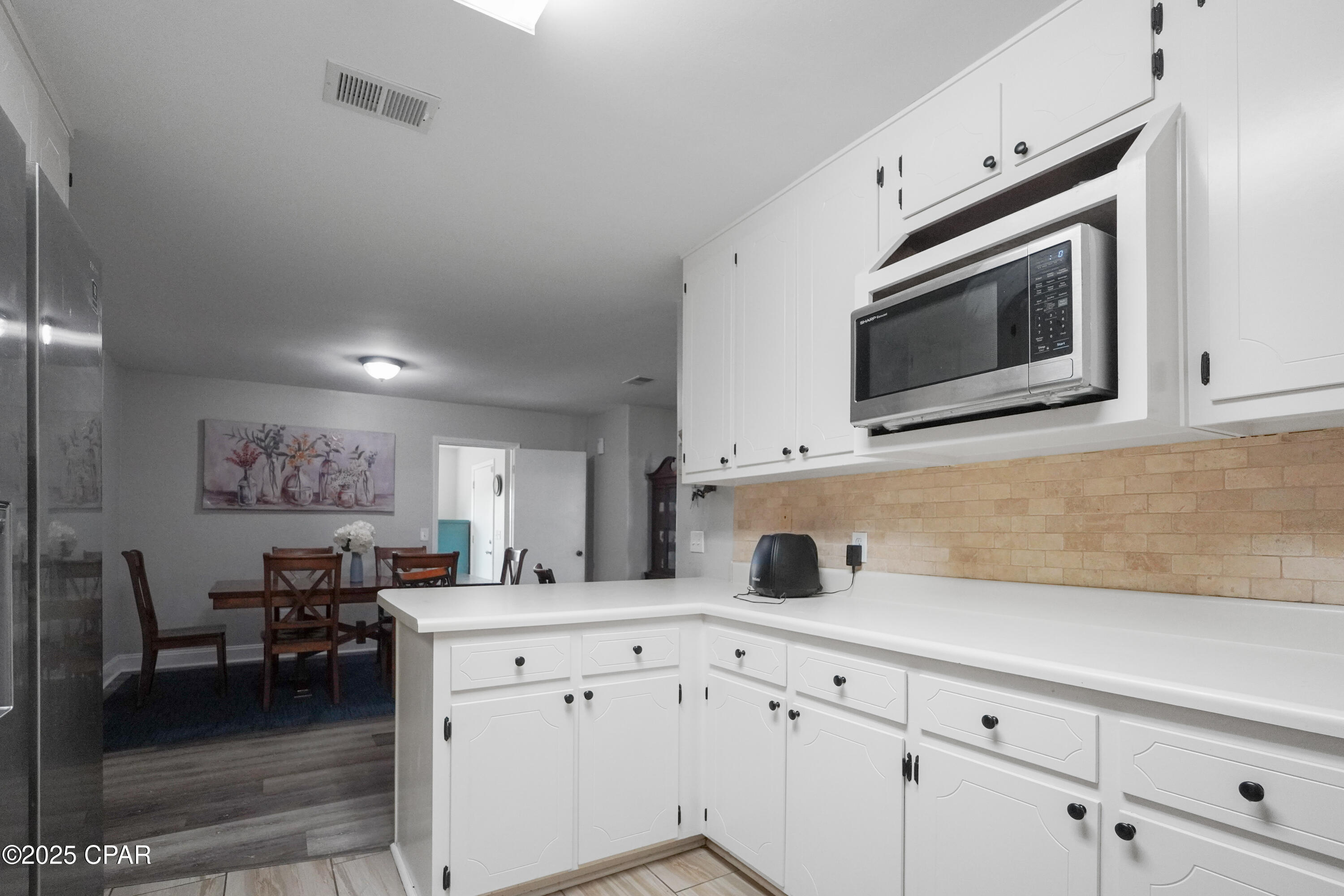 Image 15 For 5423 Bertha Nelson Road