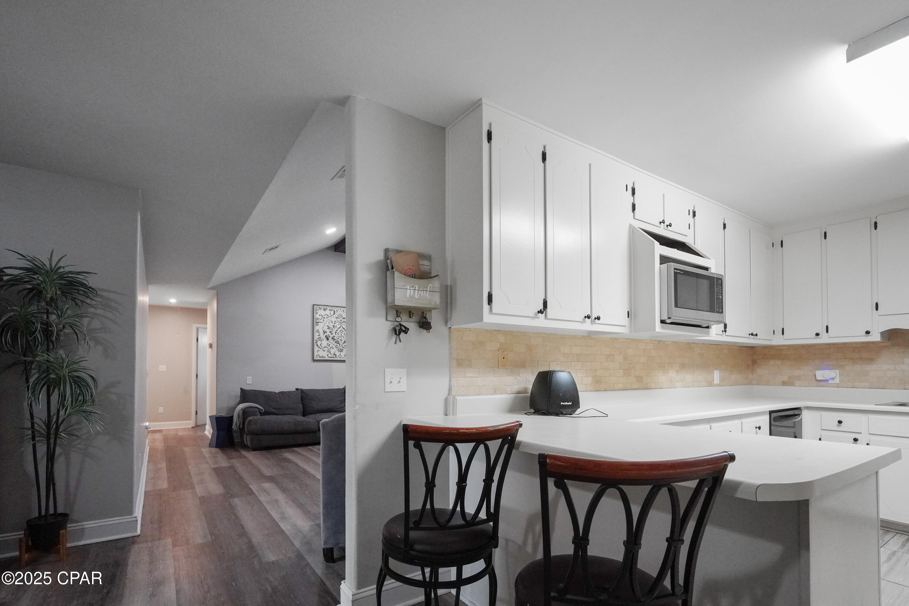 Image 16 For 5423 Bertha Nelson Road