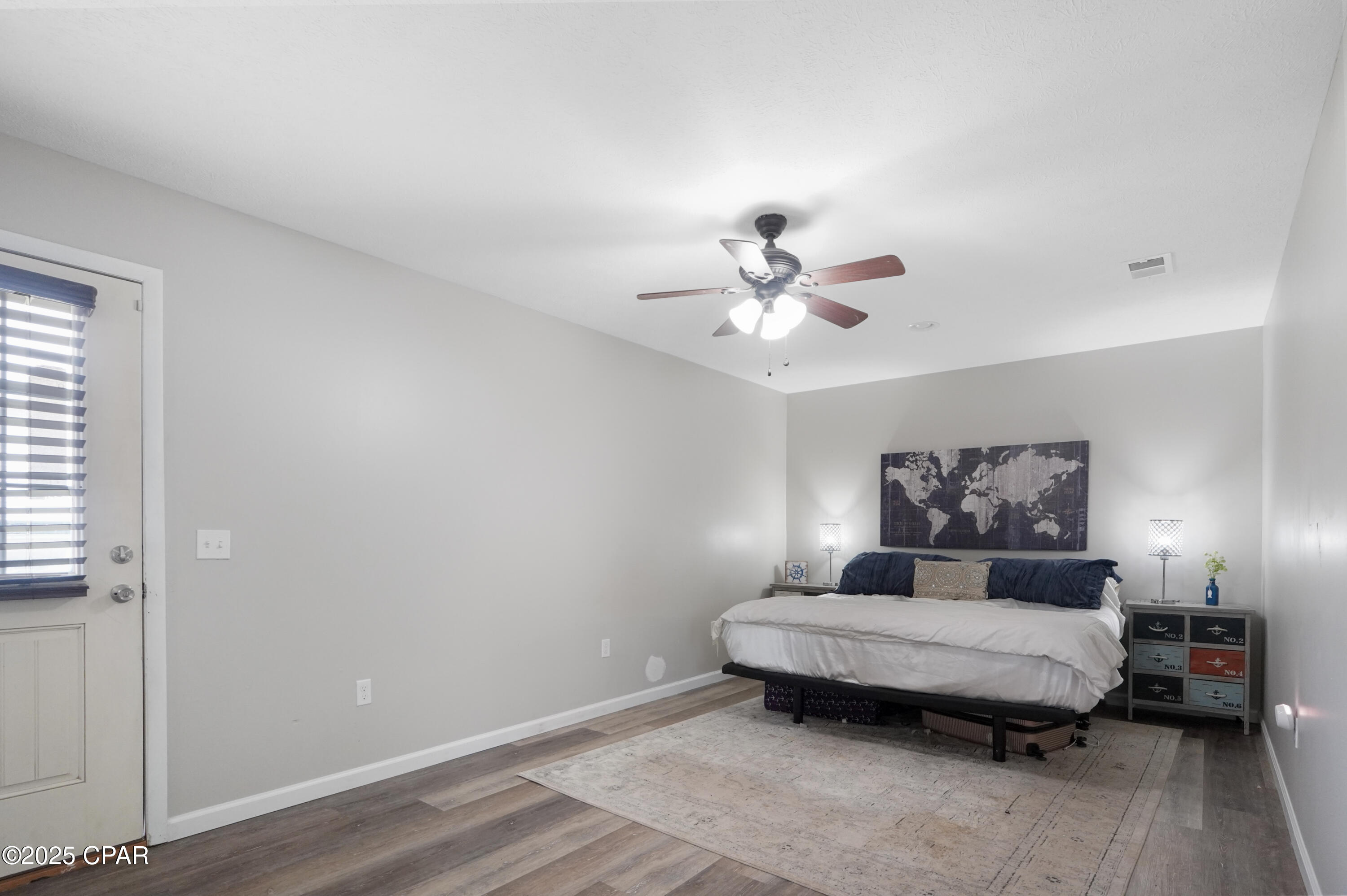 Image 17 For 5423 Bertha Nelson Road