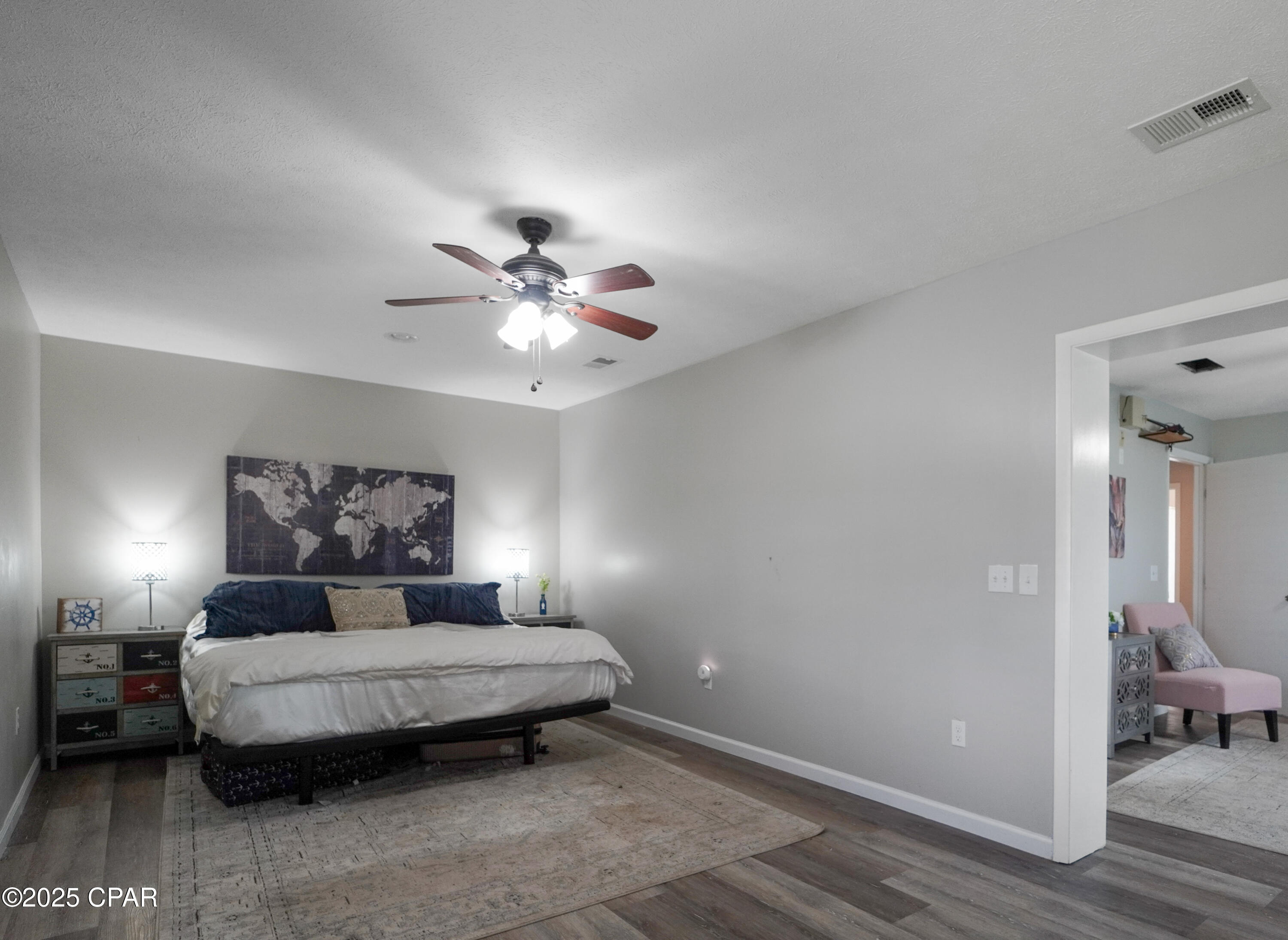 Image 18 For 5423 Bertha Nelson Road