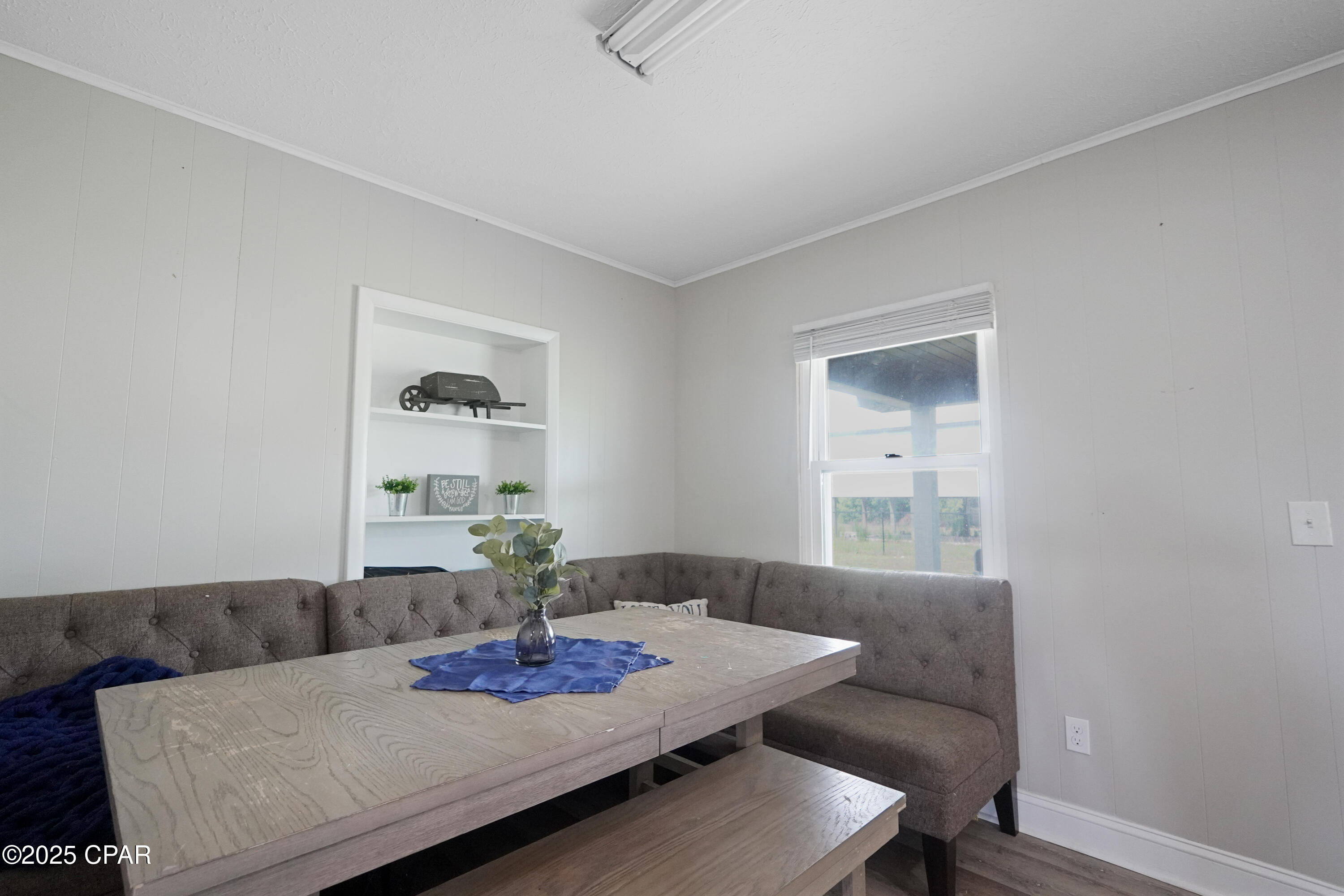 Image 19 For 5423 Bertha Nelson Road