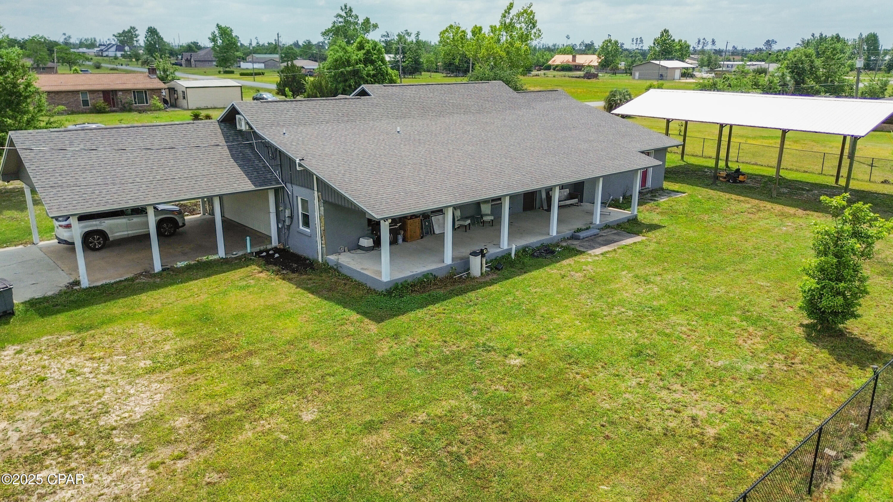 Image 2 For 5423 Bertha Nelson Road