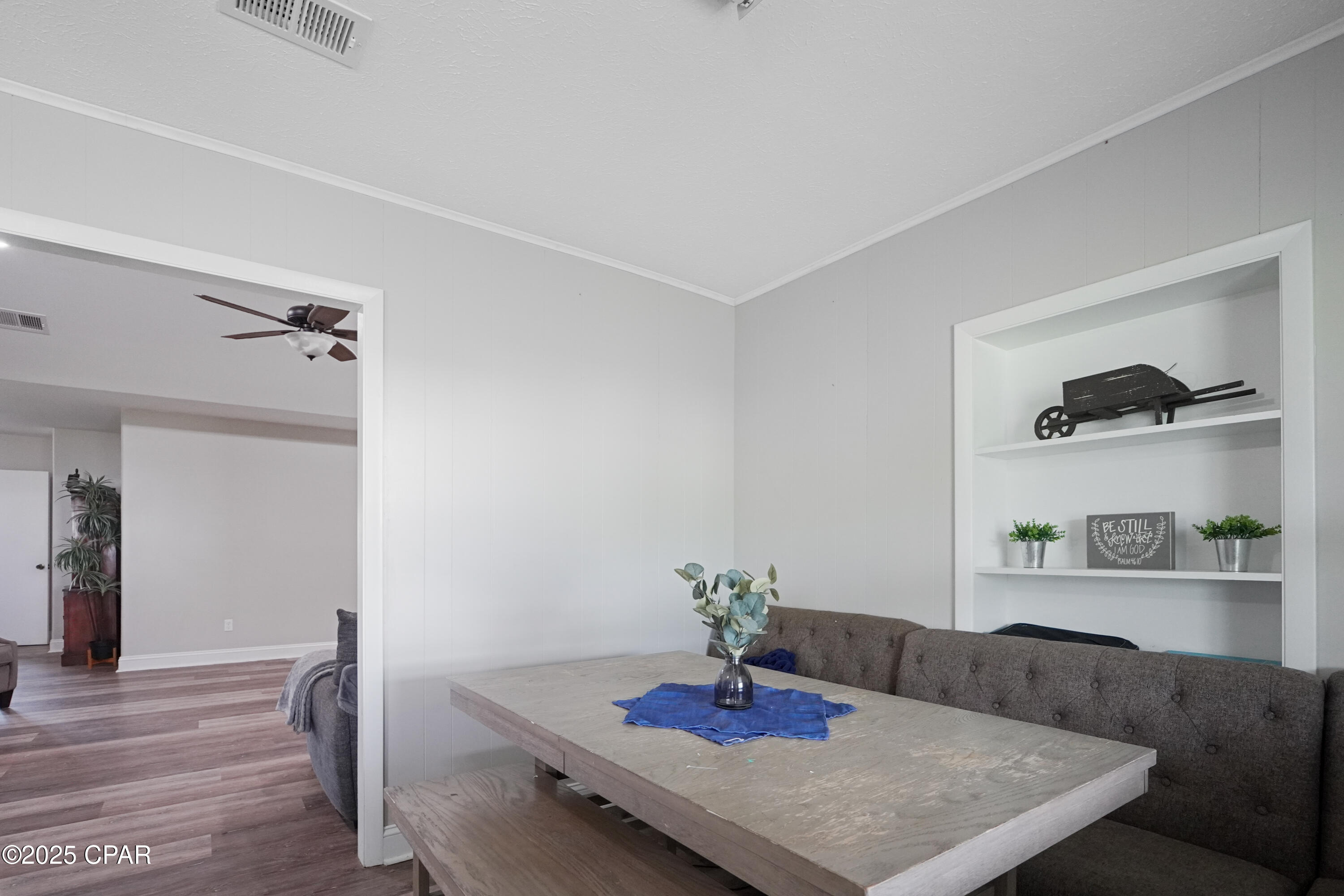 Image 20 For 5423 Bertha Nelson Road