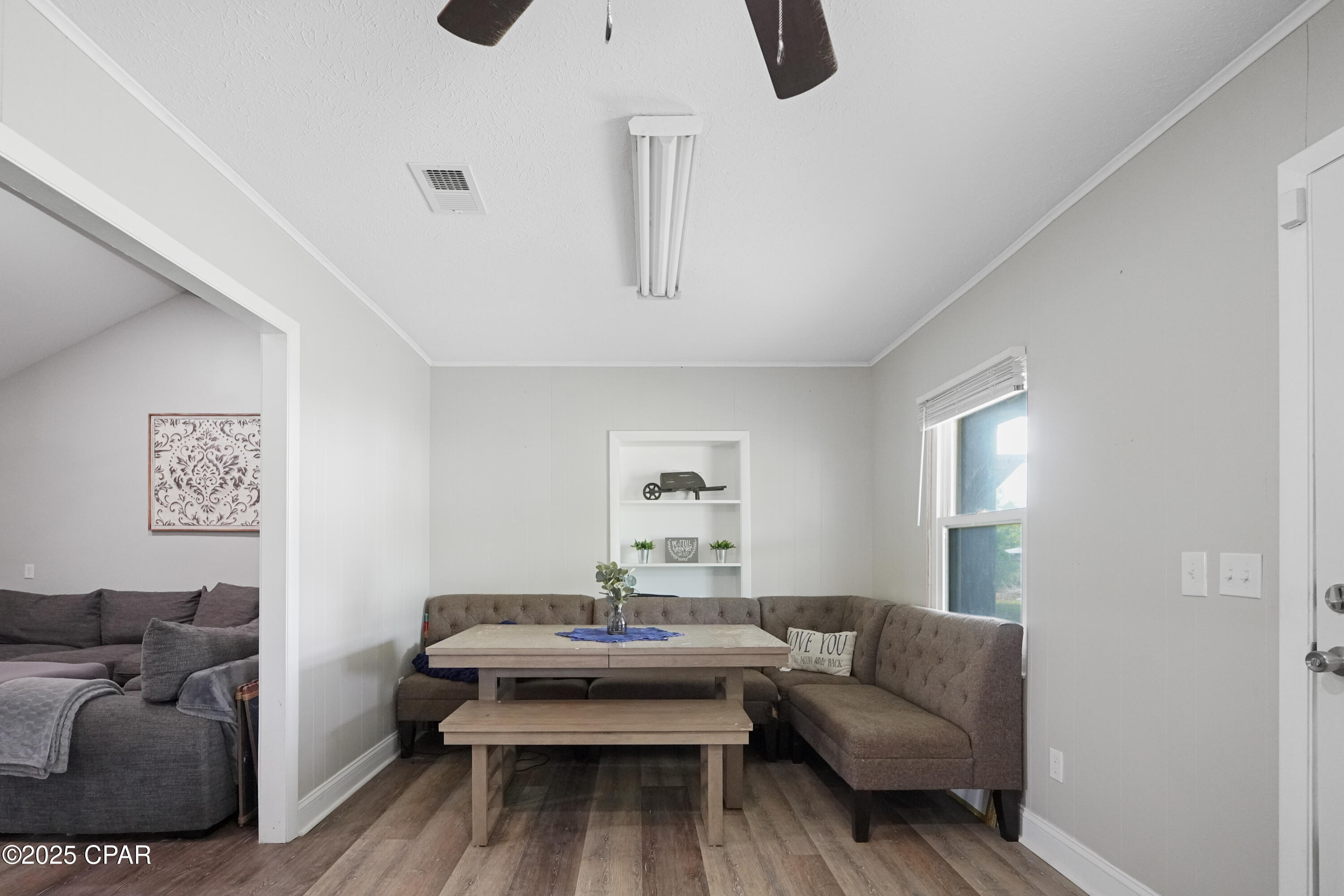 Image 21 For 5423 Bertha Nelson Road