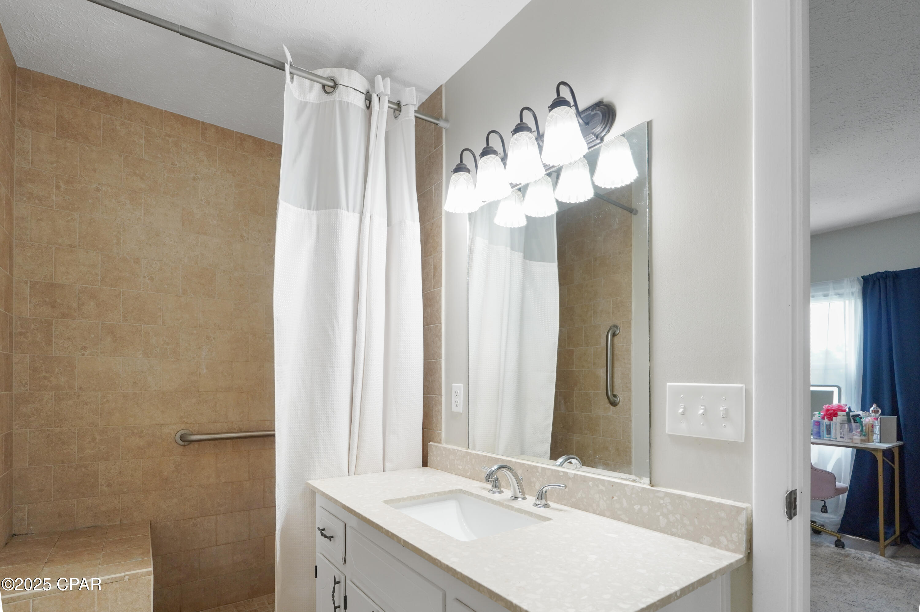 Image 22 For 5423 Bertha Nelson Road