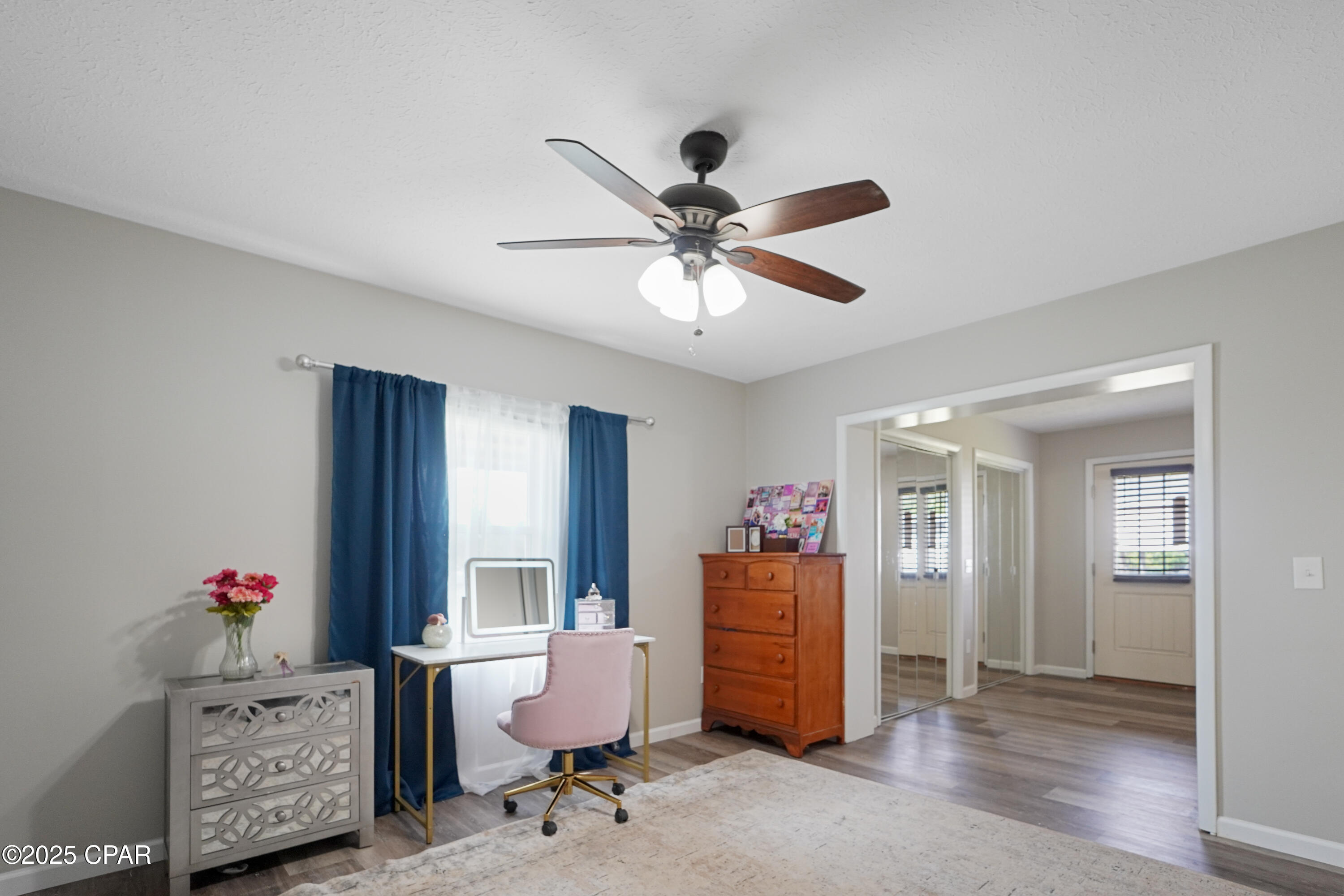 Image 23 For 5423 Bertha Nelson Road