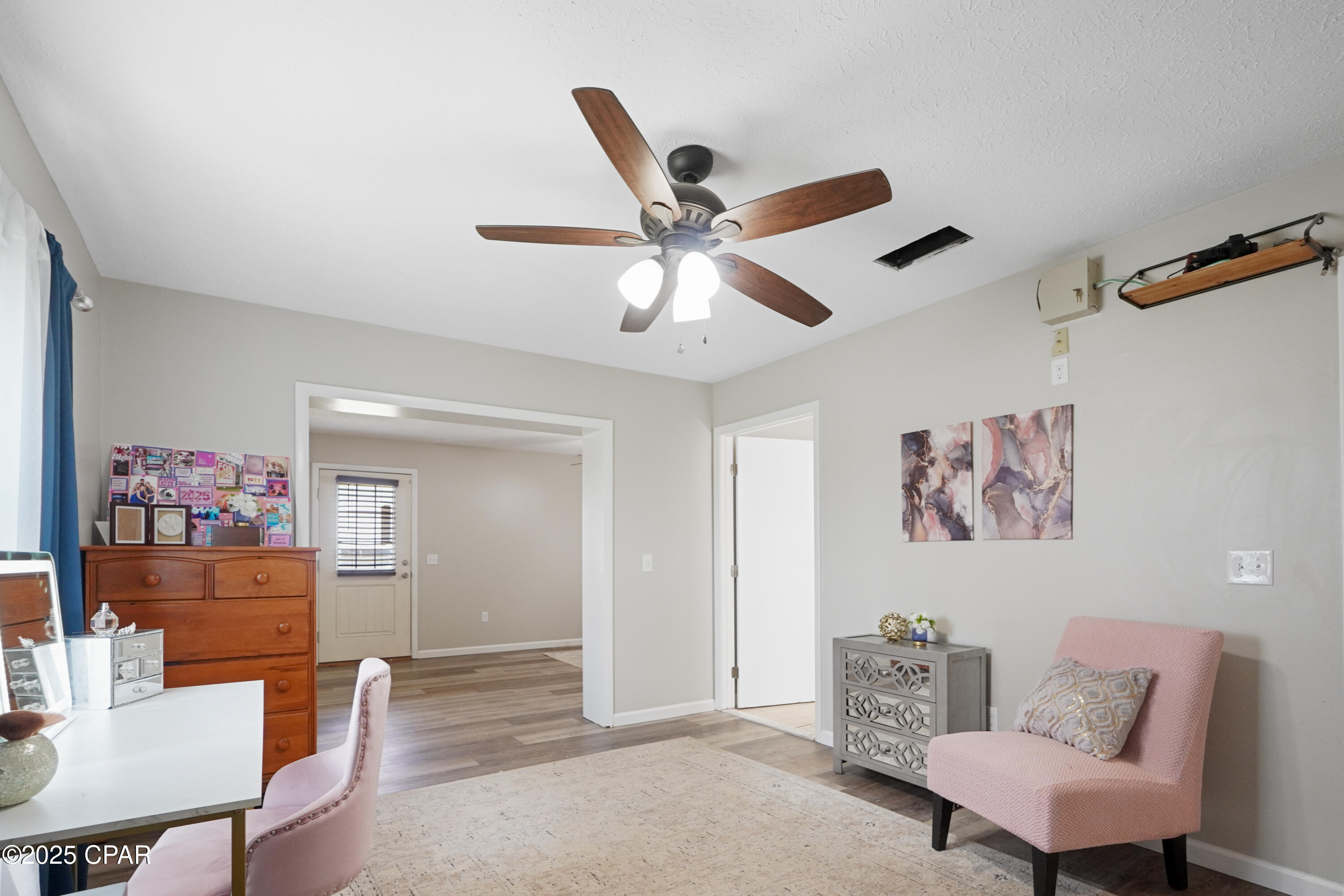 Image 24 For 5423 Bertha Nelson Road