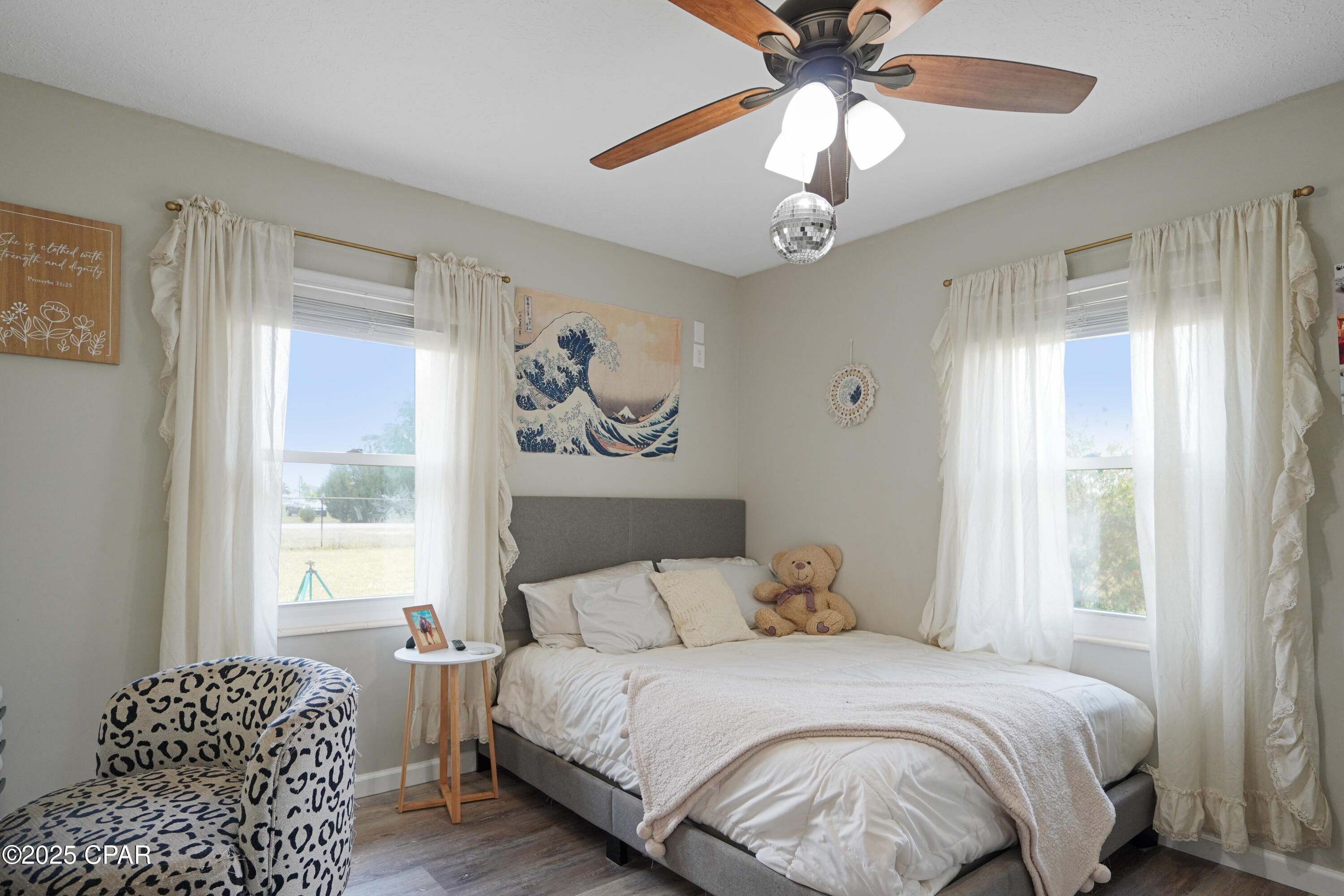 Image 25 For 5423 Bertha Nelson Road