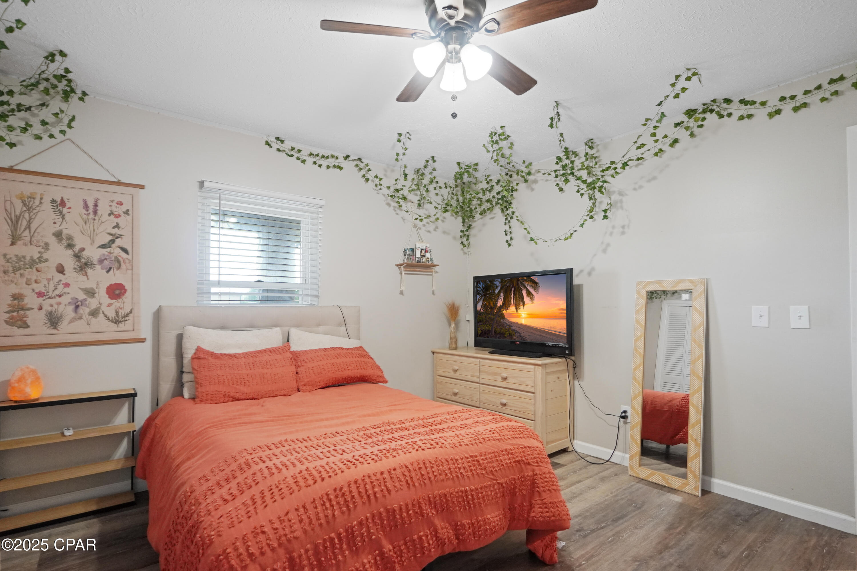 Image 26 For 5423 Bertha Nelson Road