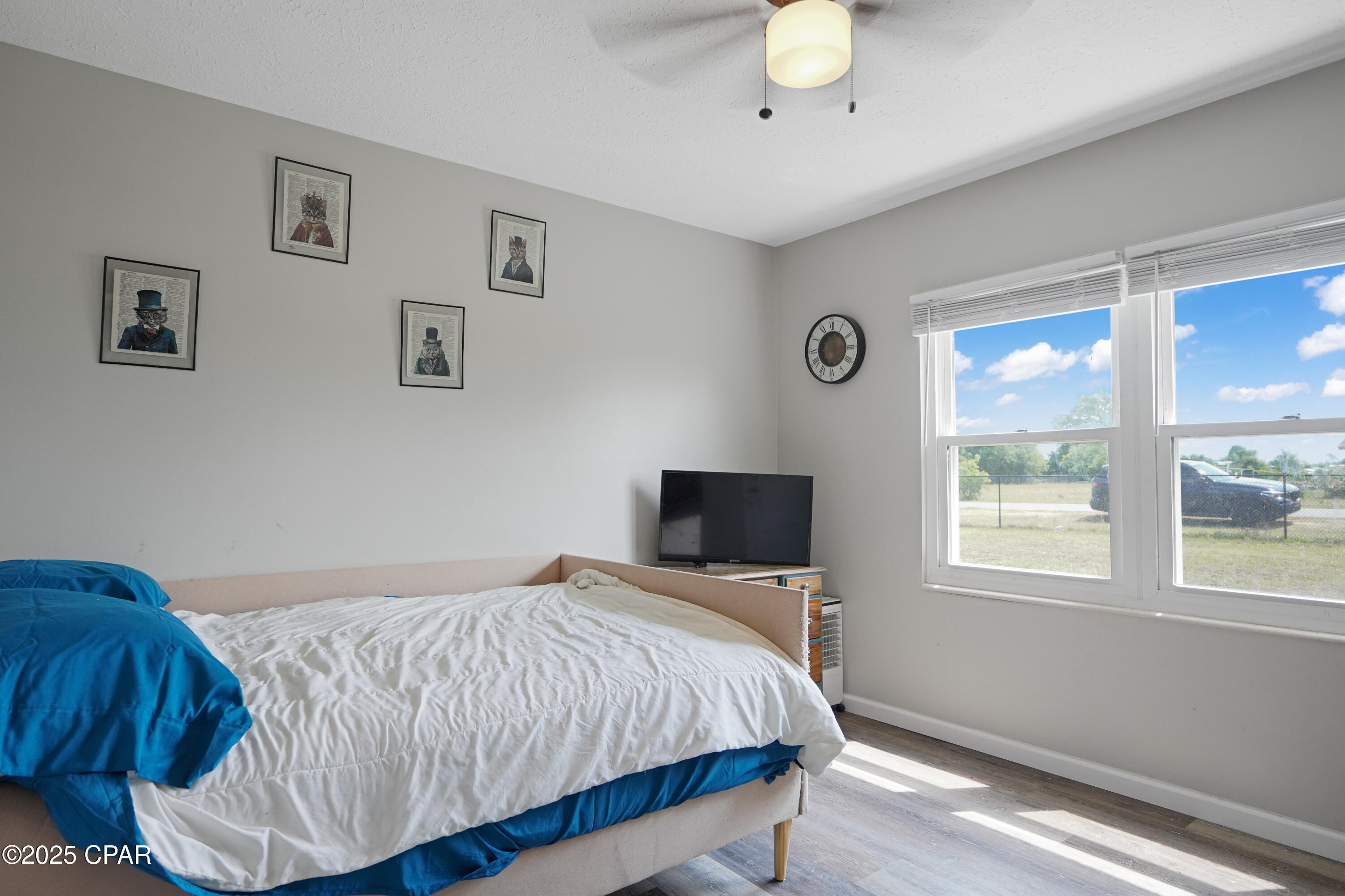 Image 27 For 5423 Bertha Nelson Road