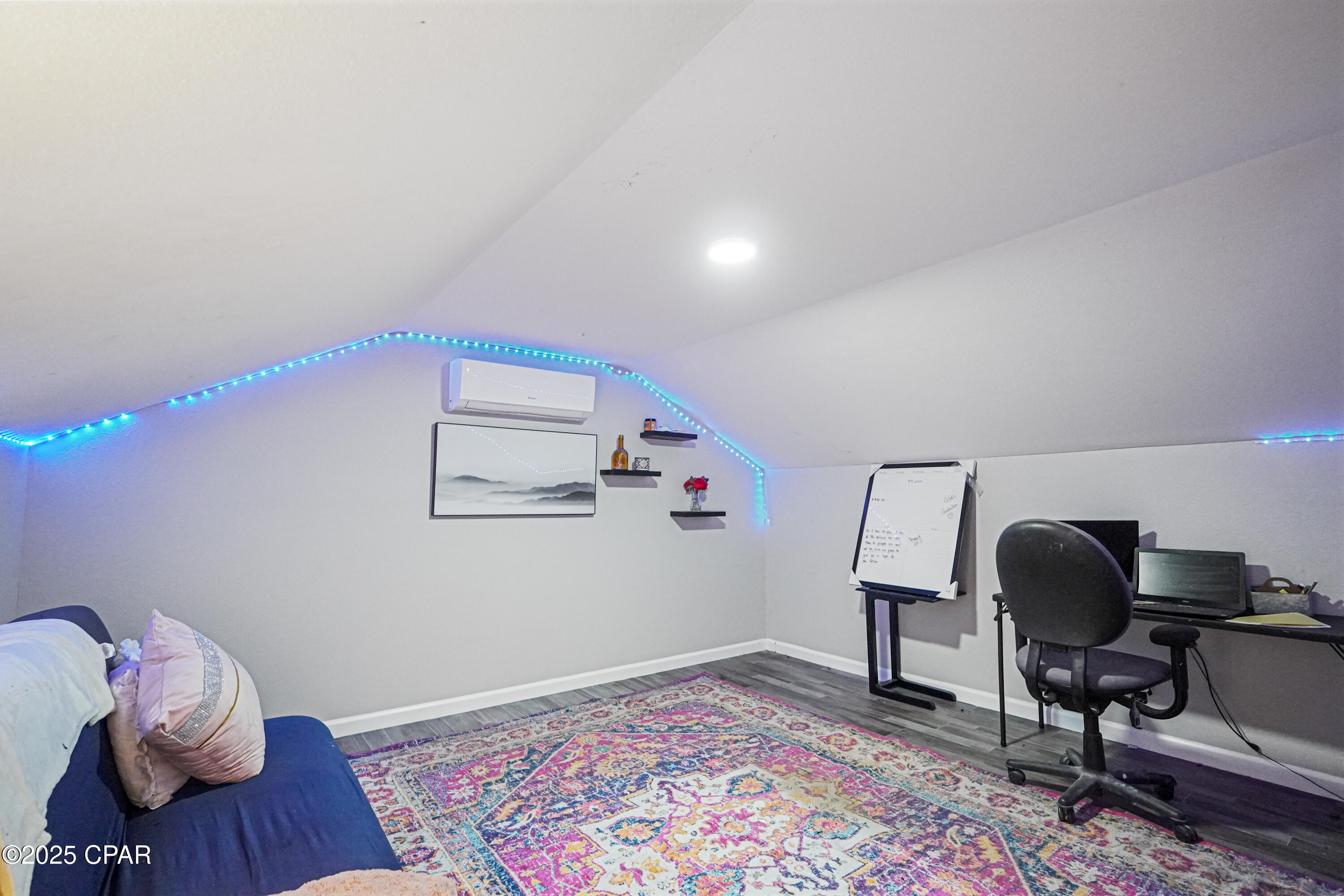 Image 28 For 5423 Bertha Nelson Road