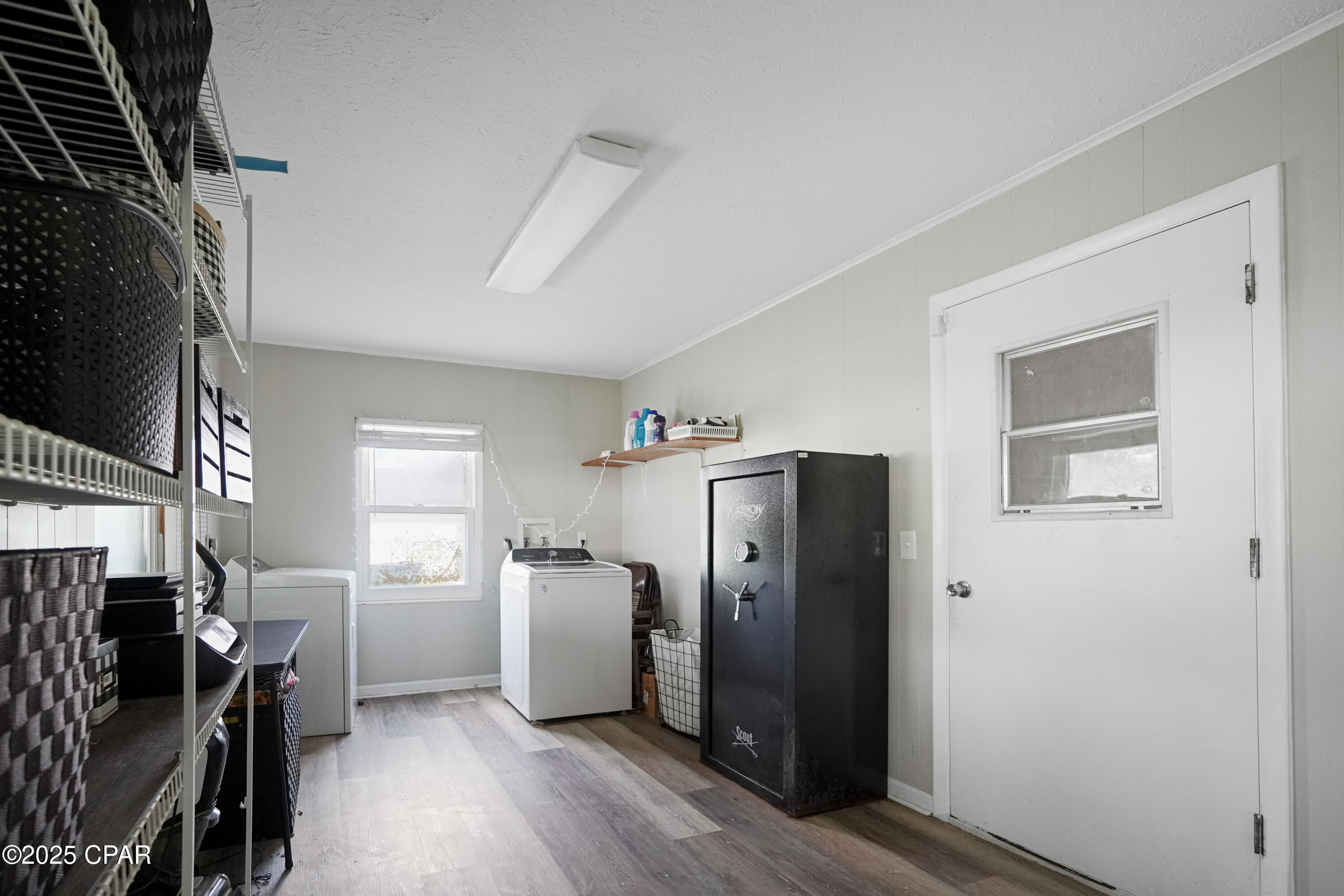 Image 29 For 5423 Bertha Nelson Road