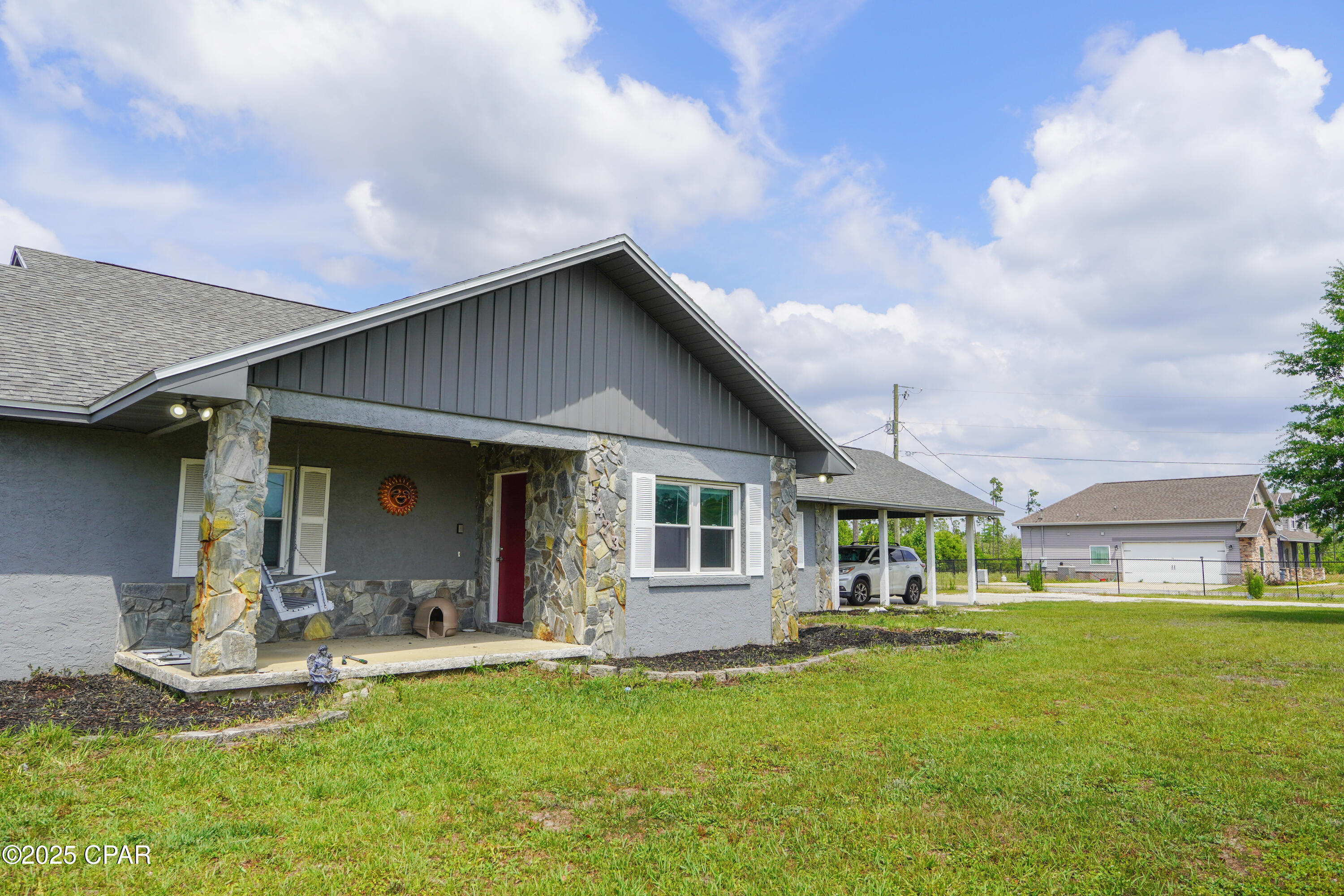 Image 3 For 5423 Bertha Nelson Road