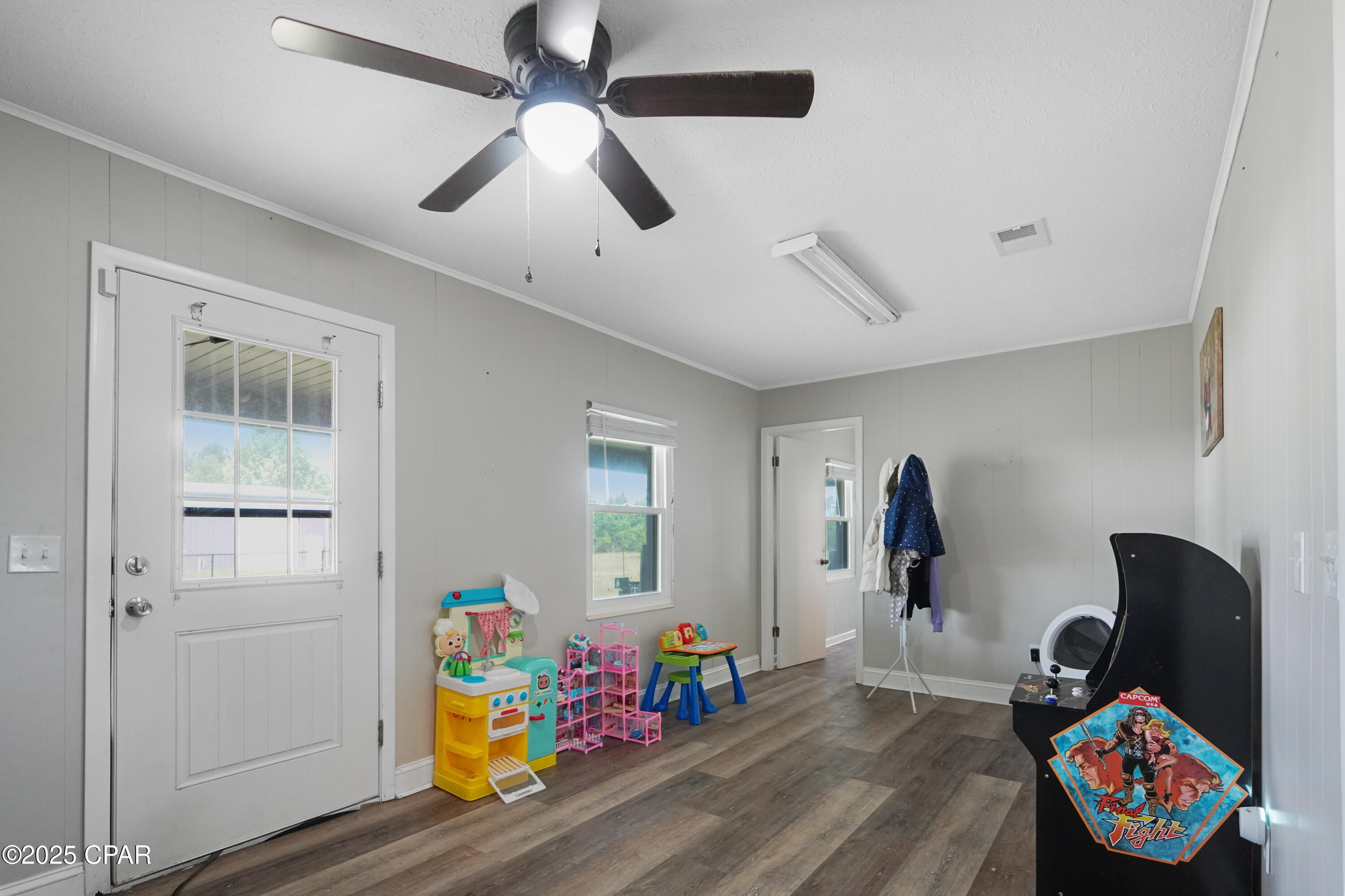 Image 30 For 5423 Bertha Nelson Road