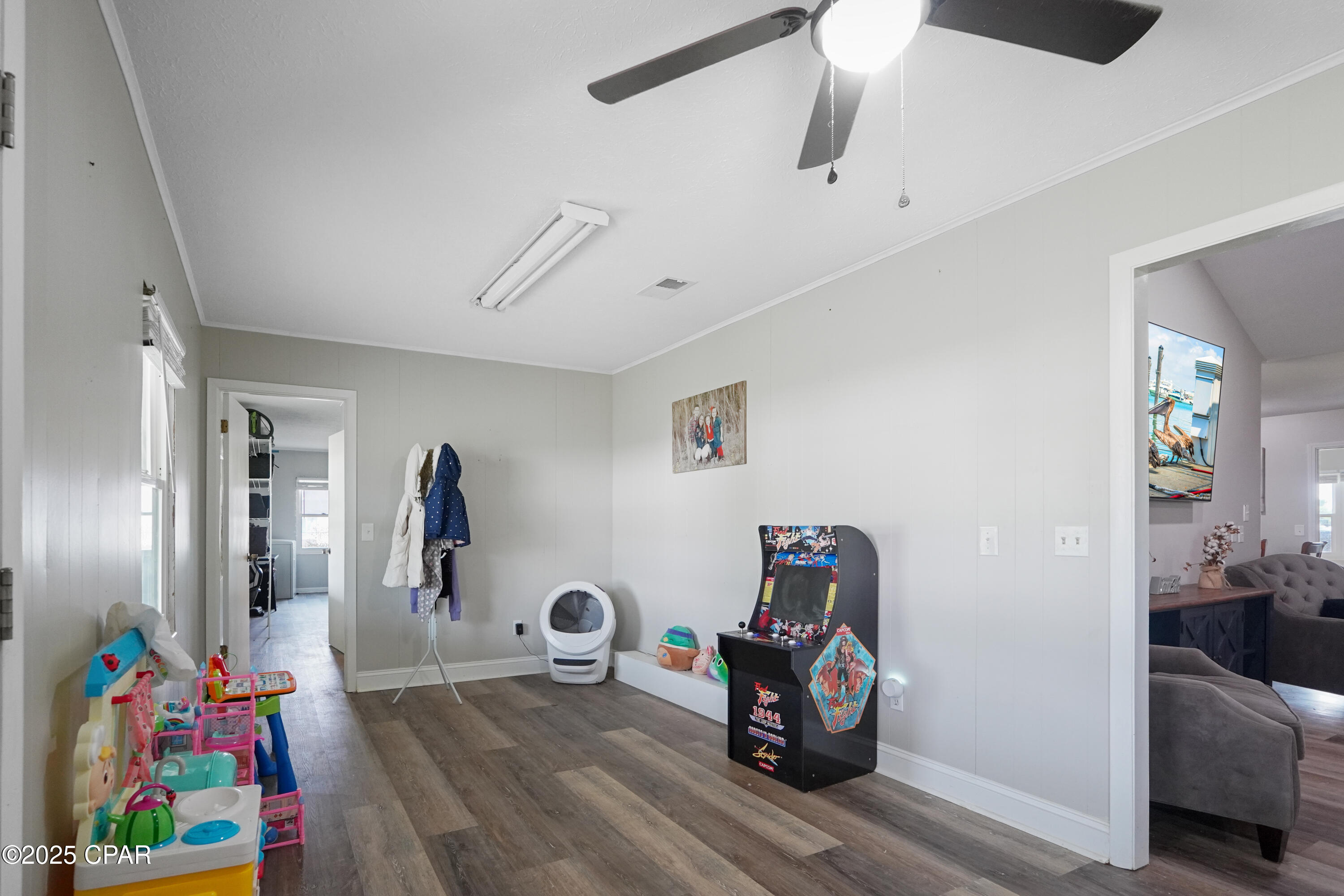 Image 31 For 5423 Bertha Nelson Road