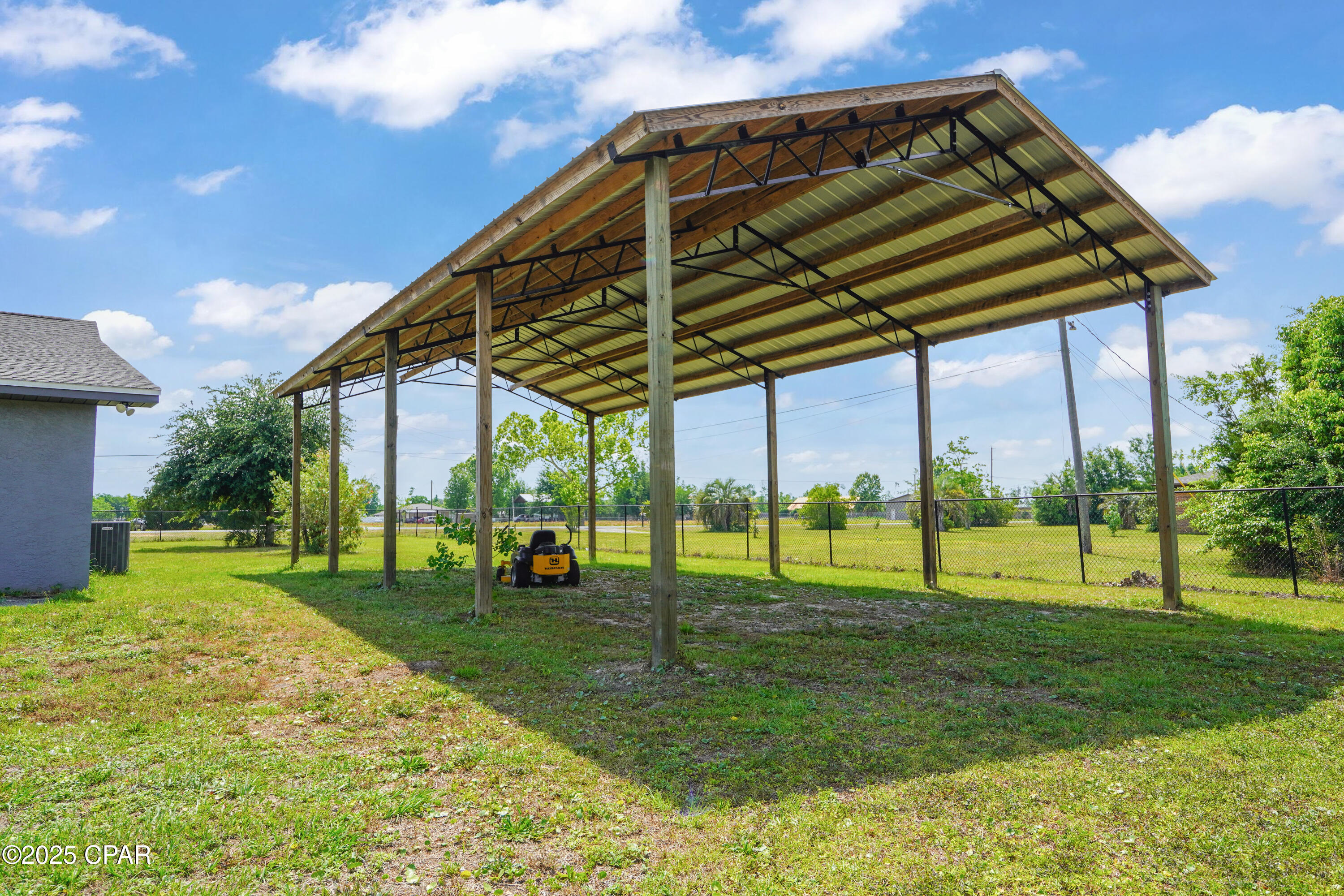 Image 32 For 5423 Bertha Nelson Road