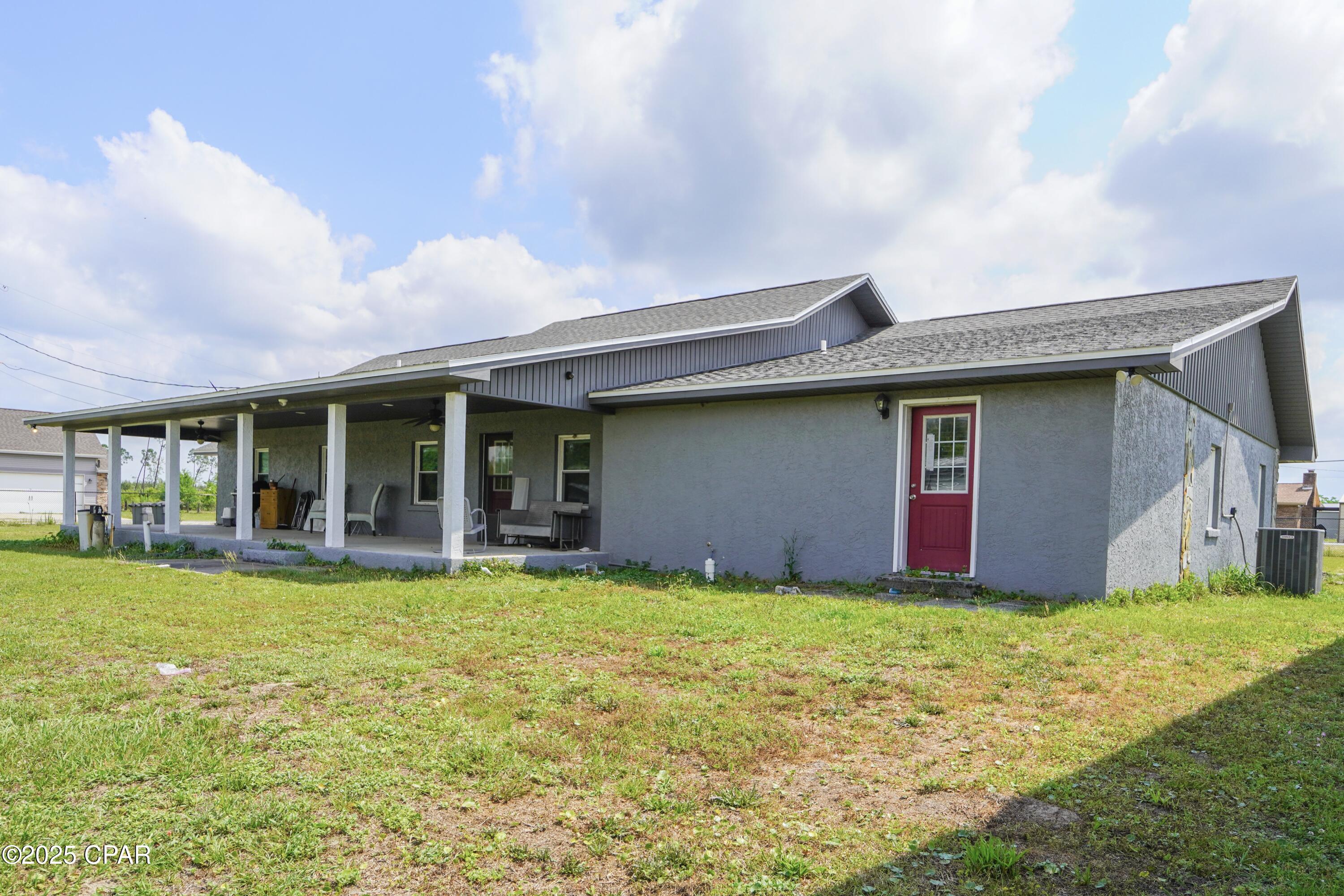 Image 33 For 5423 Bertha Nelson Road