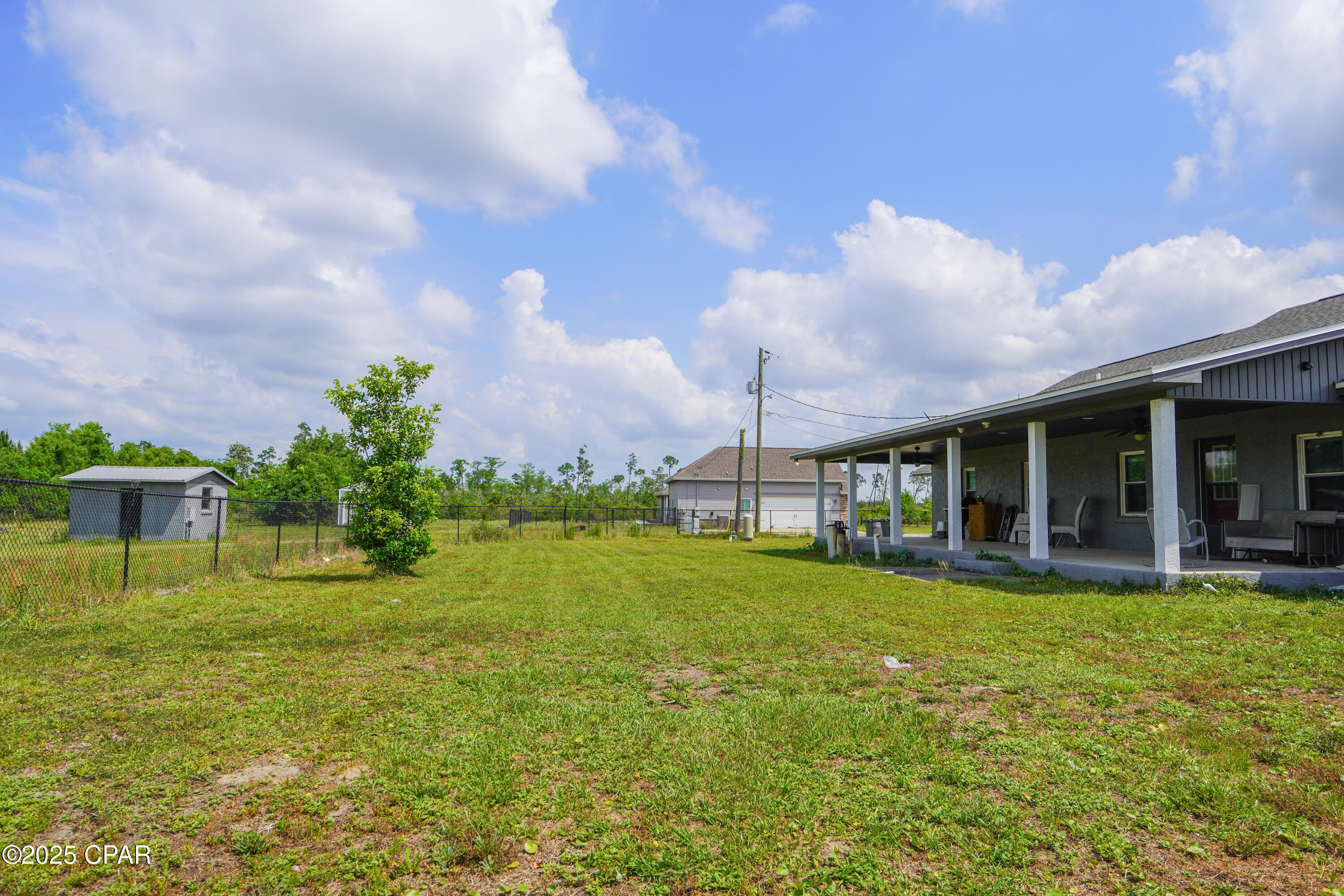 Image 34 For 5423 Bertha Nelson Road