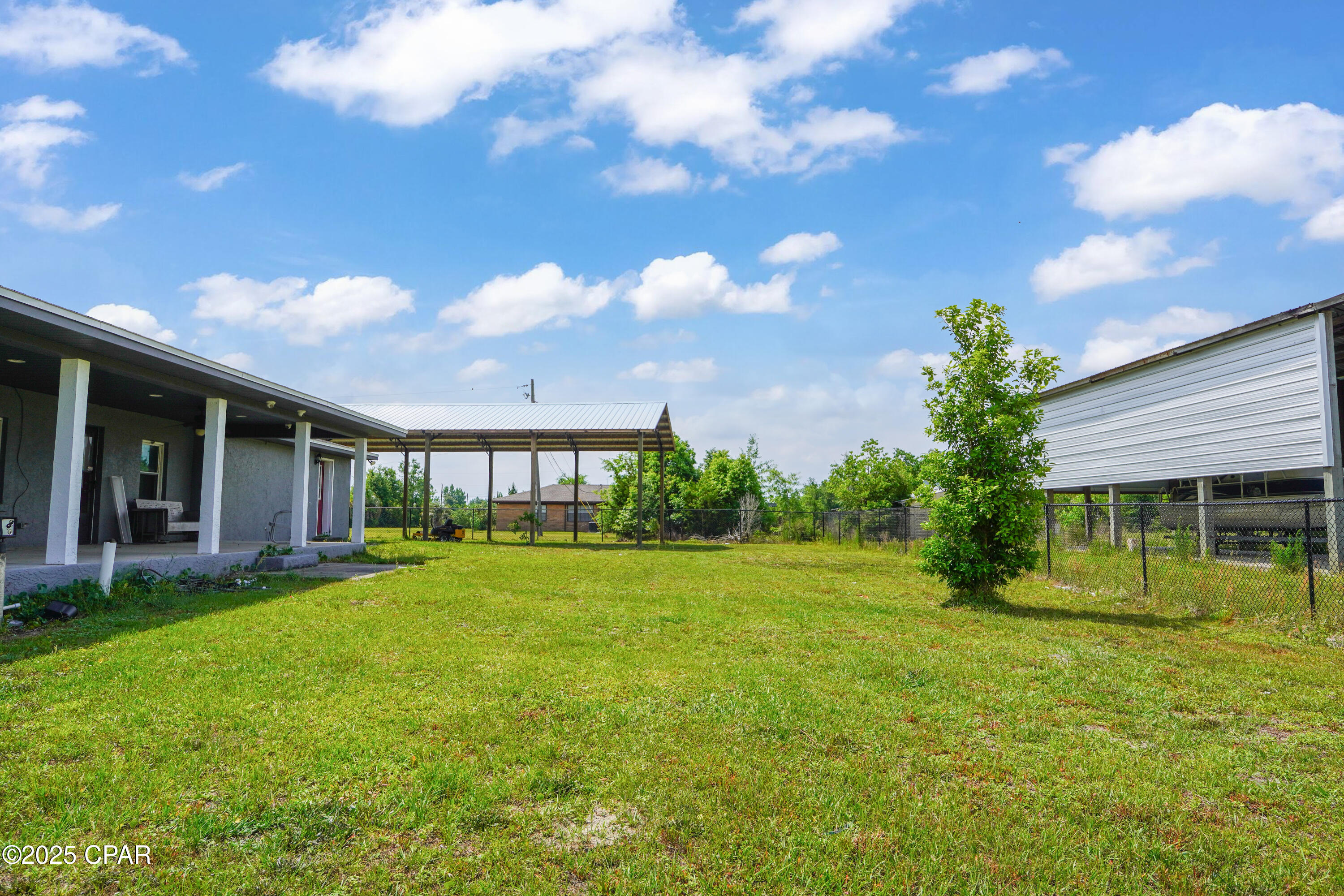 Image 35 For 5423 Bertha Nelson Road