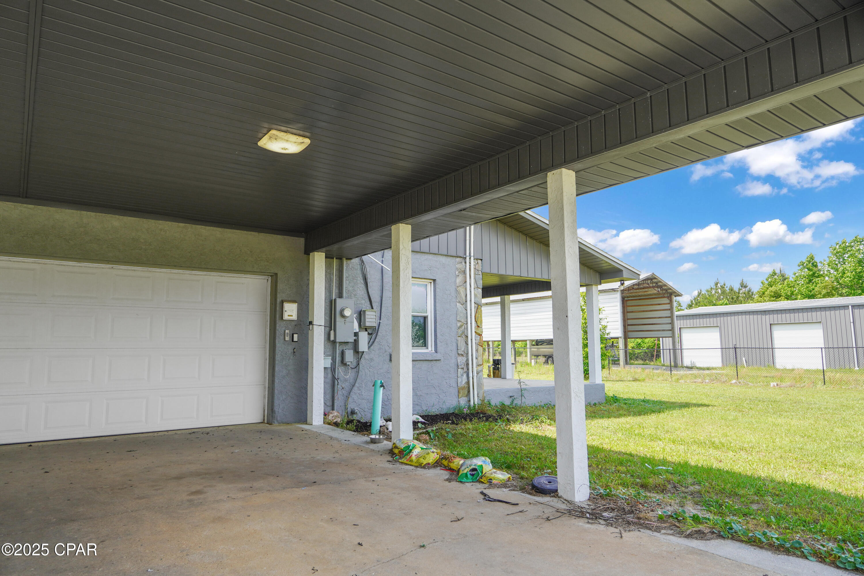 Image 36 For 5423 Bertha Nelson Road