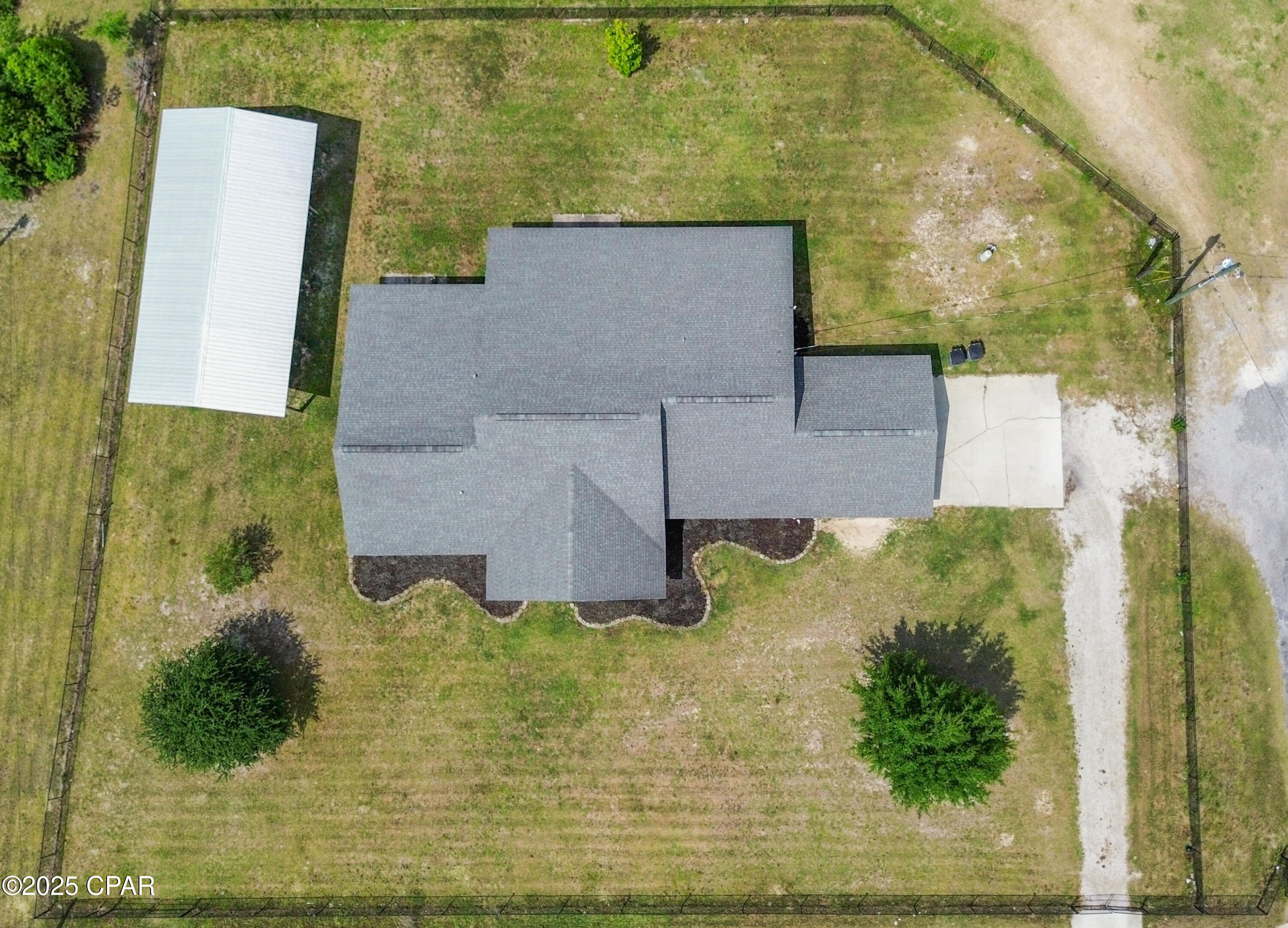 Image 37 For 5423 Bertha Nelson Road