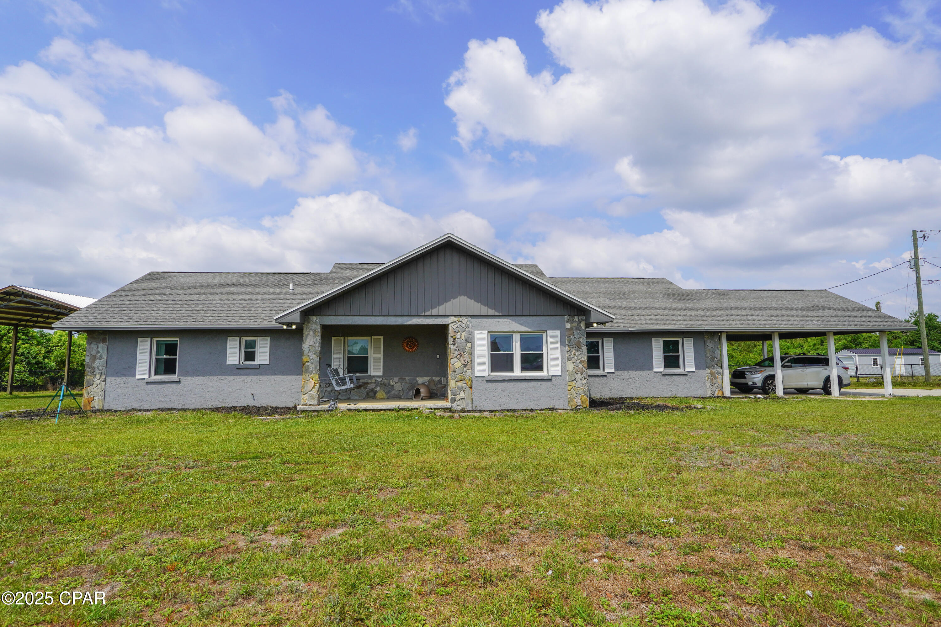 Image 4 For 5423 Bertha Nelson Road