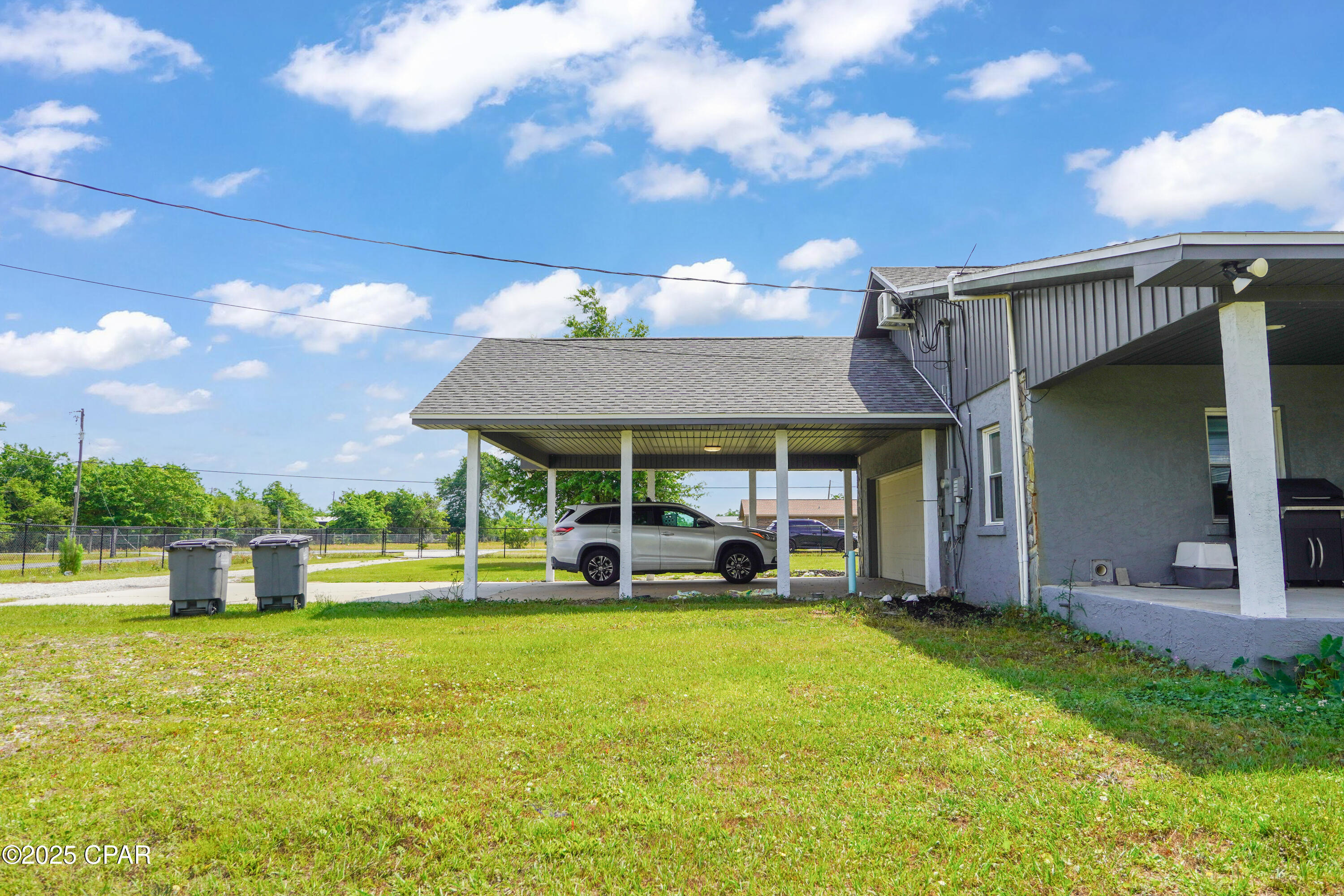 Image 5 For 5423 Bertha Nelson Road