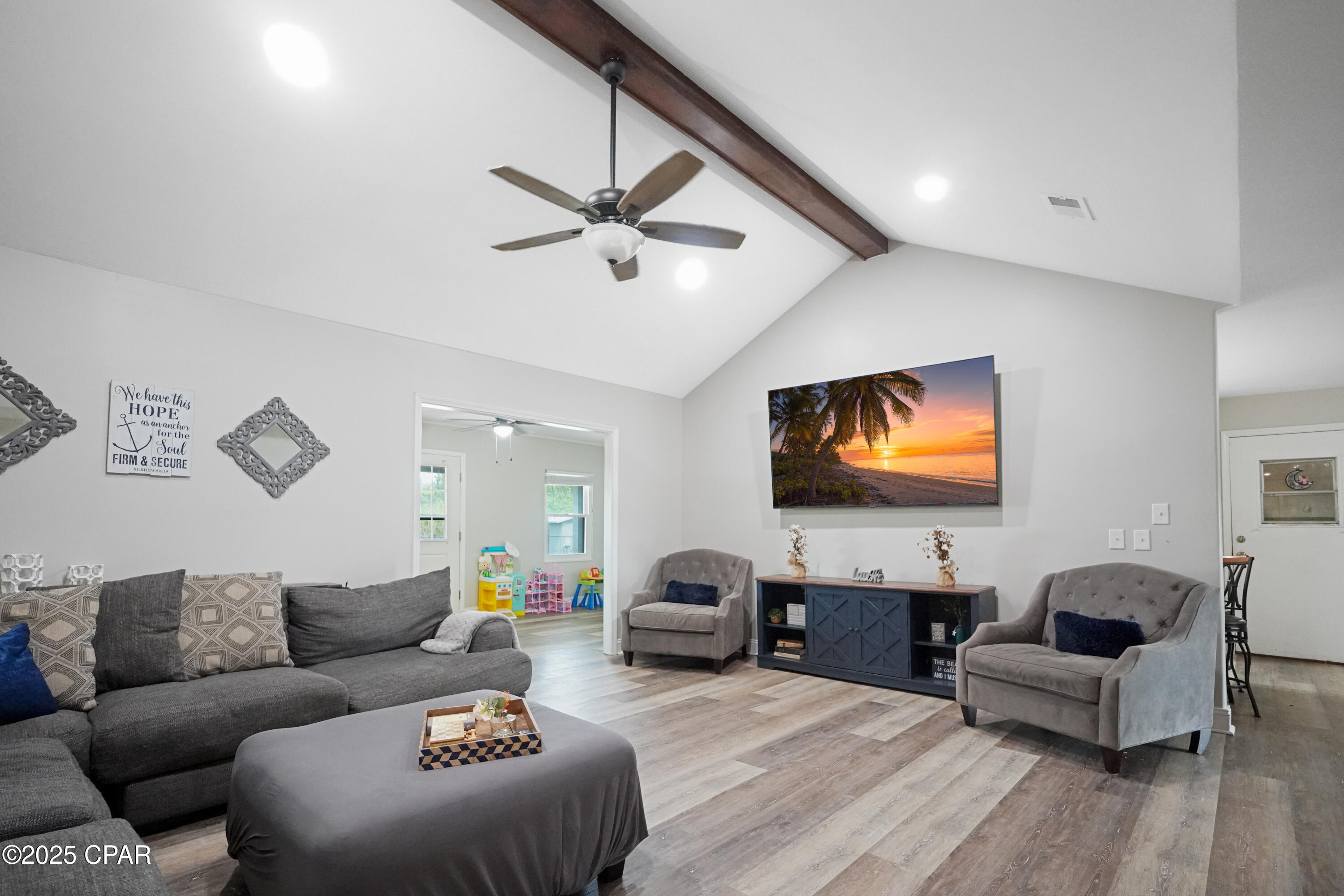 Image 6 For 5423 Bertha Nelson Road