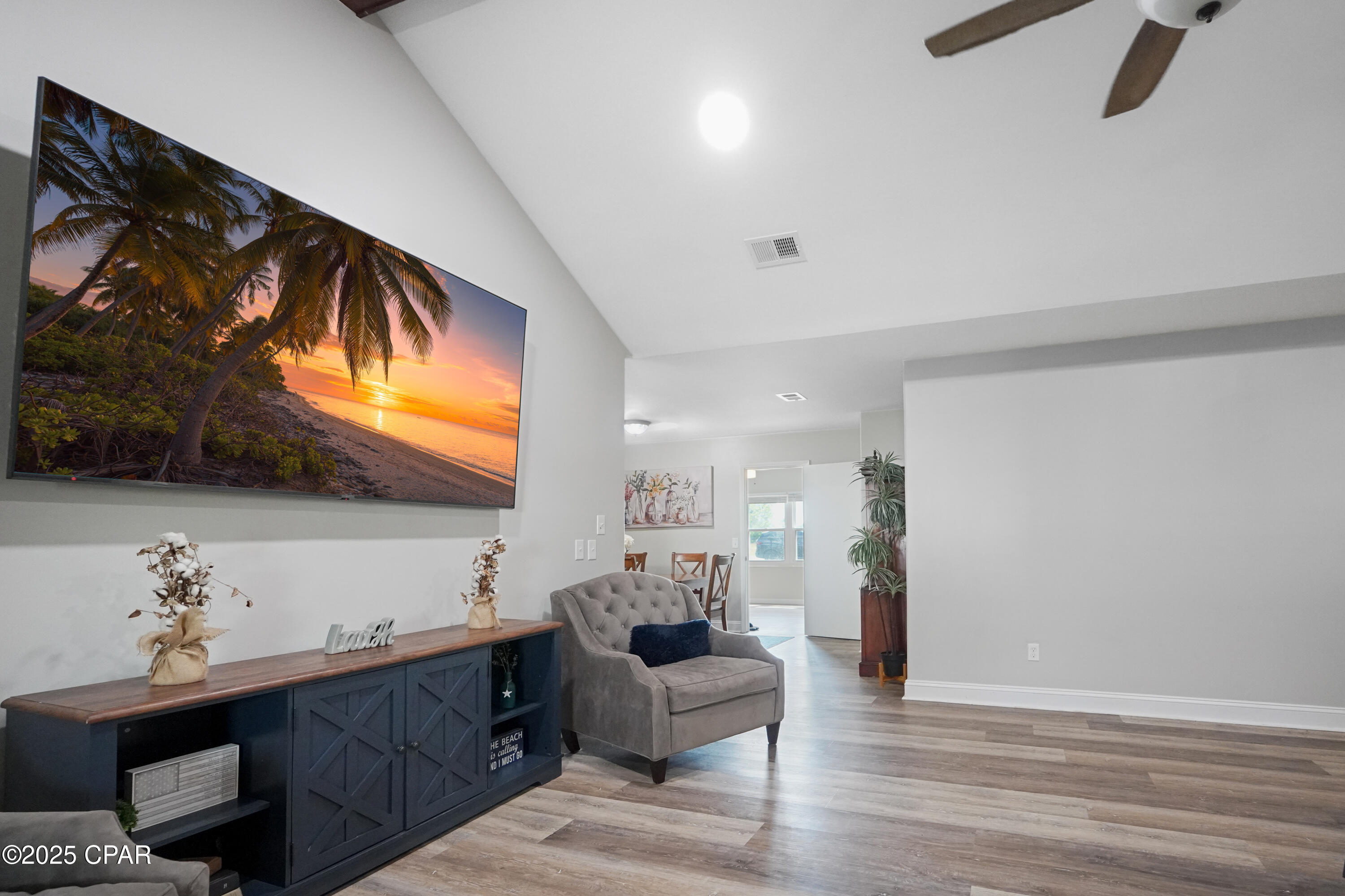 Image 7 For 5423 Bertha Nelson Road