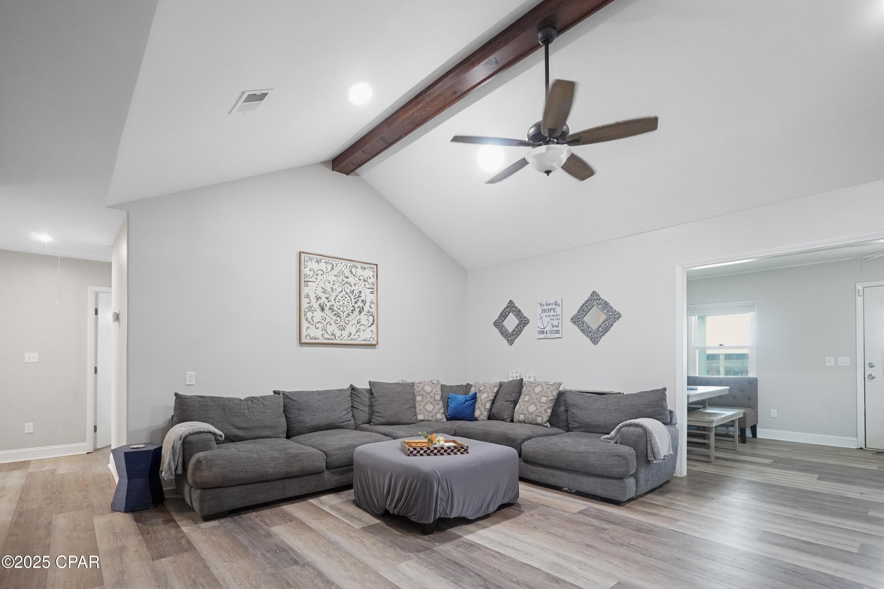 Image 8 For 5423 Bertha Nelson Road