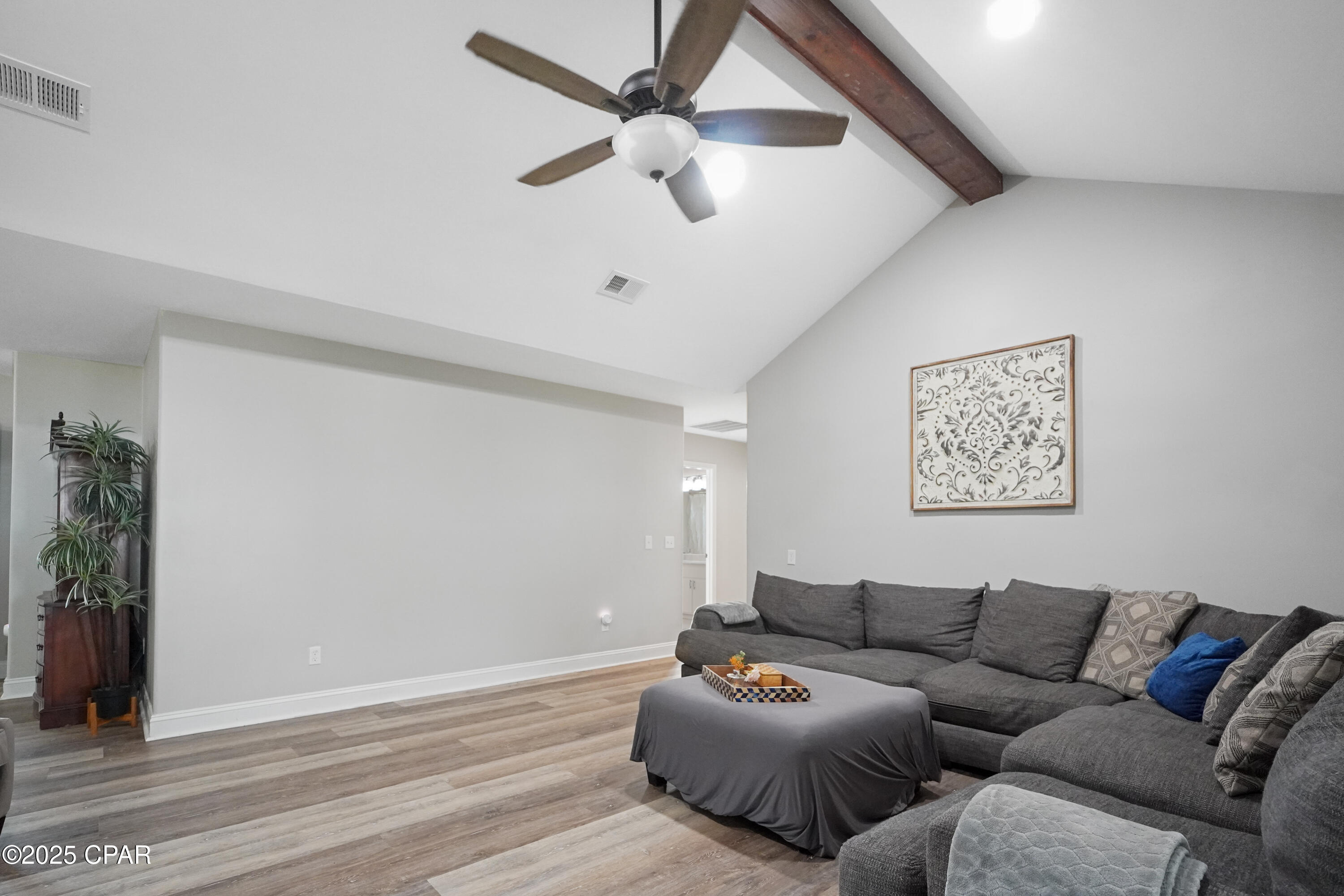 Image 9 For 5423 Bertha Nelson Road