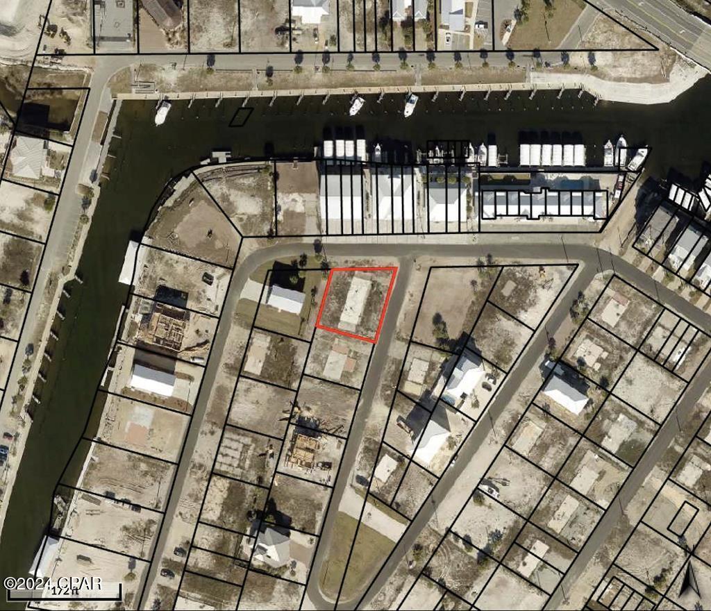 Image 2 For 131 Circle A & B Drive