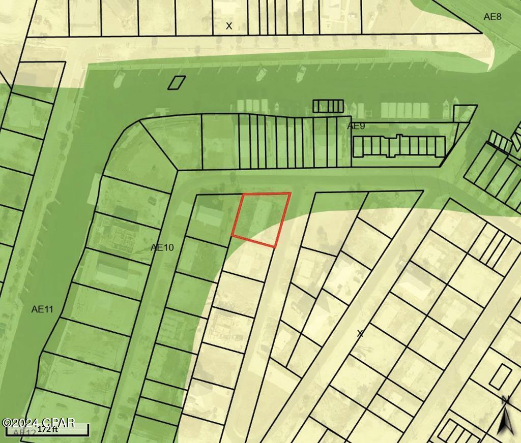 Image 3 For 131 Circle A & B Drive