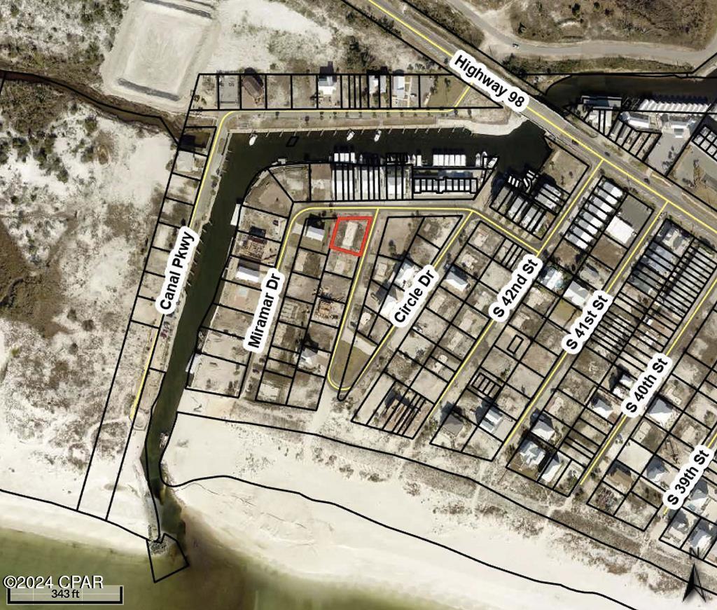 Image 4 For 131 Circle A & B Drive