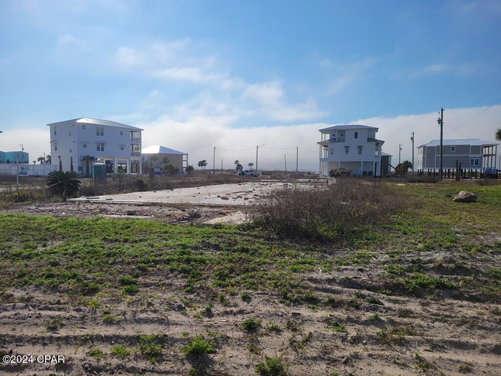 Image 5 For 131 Circle A & B Drive