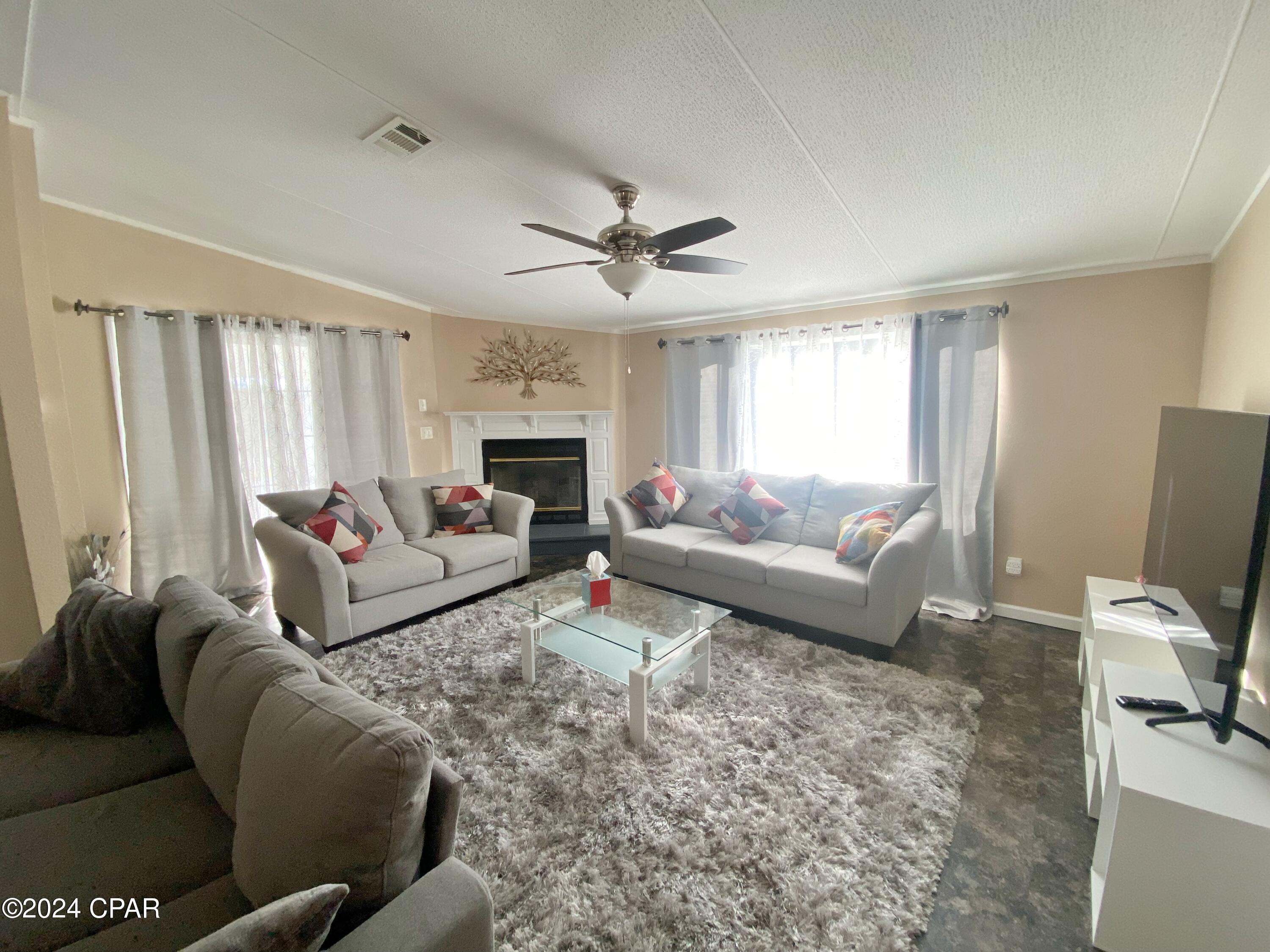 Image 14 For 7872 Hwy 90  