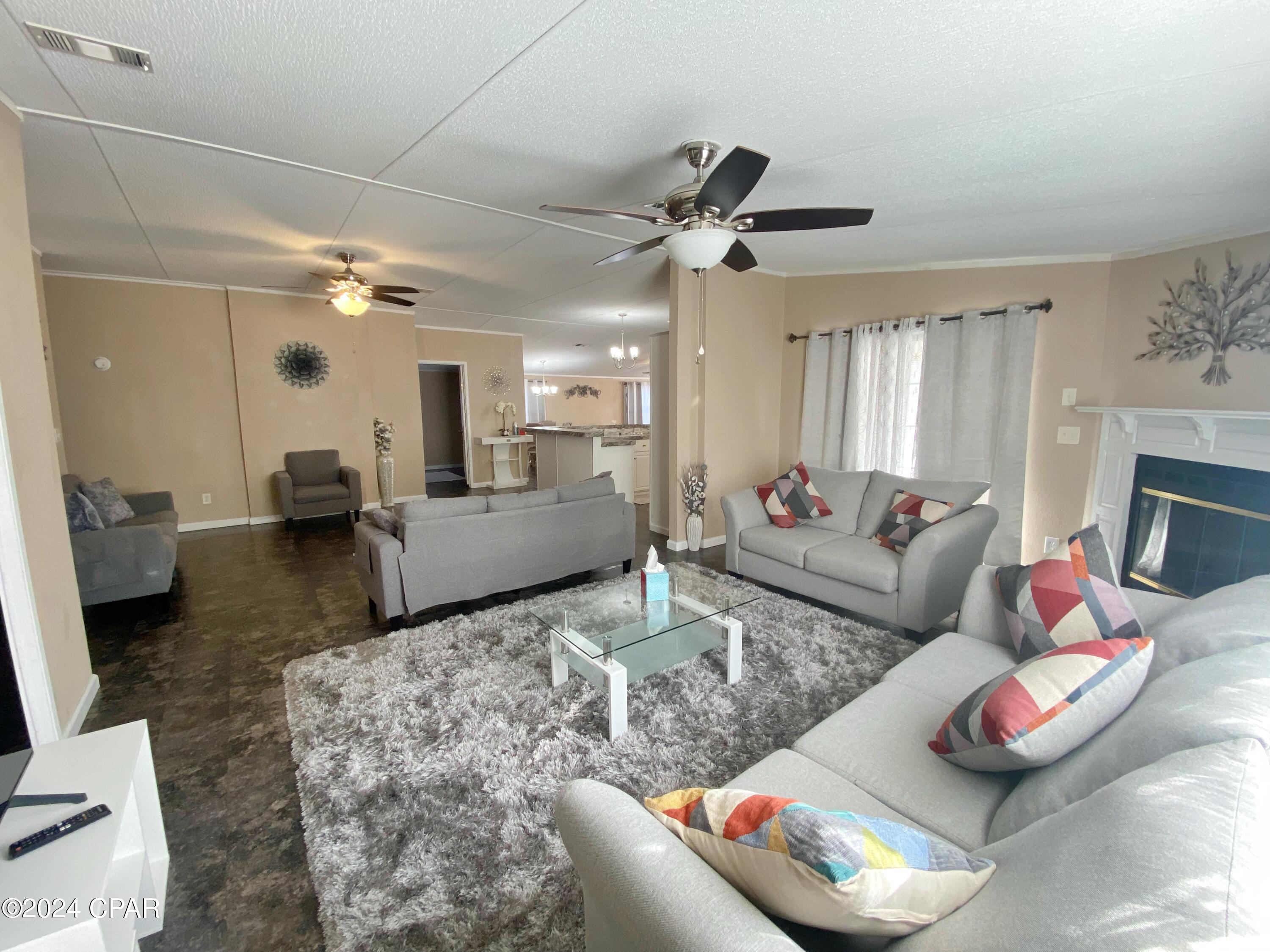 Image 15 For 7872 Hwy 90  