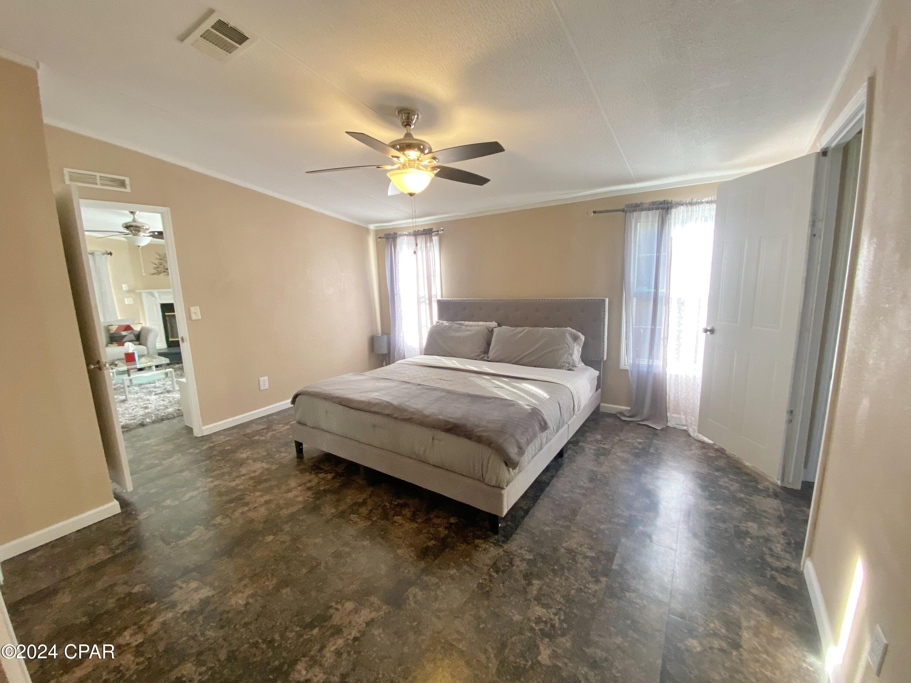 Image 18 For 7872 Hwy 90  