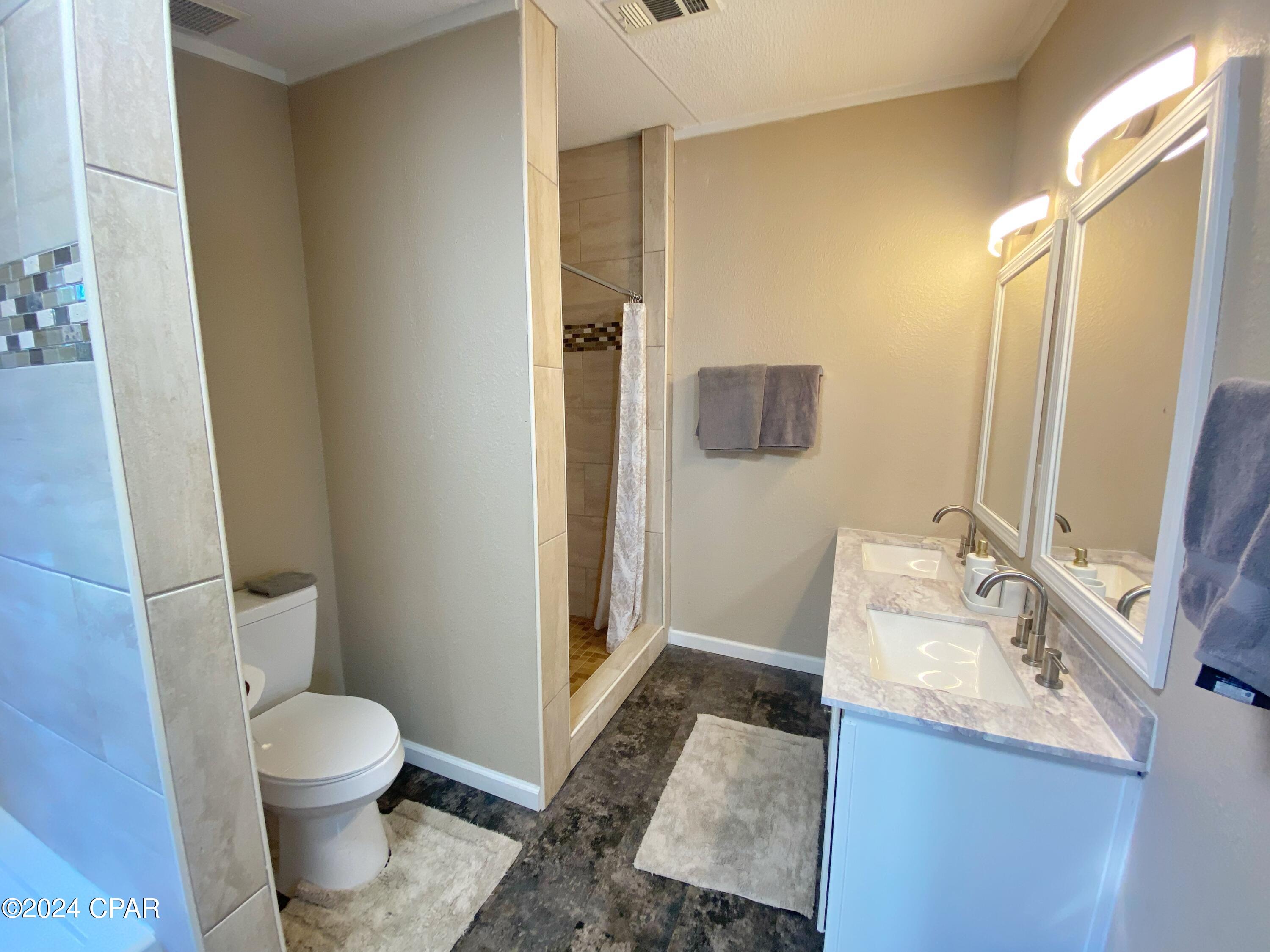 Image 20 For 7872 Hwy 90  