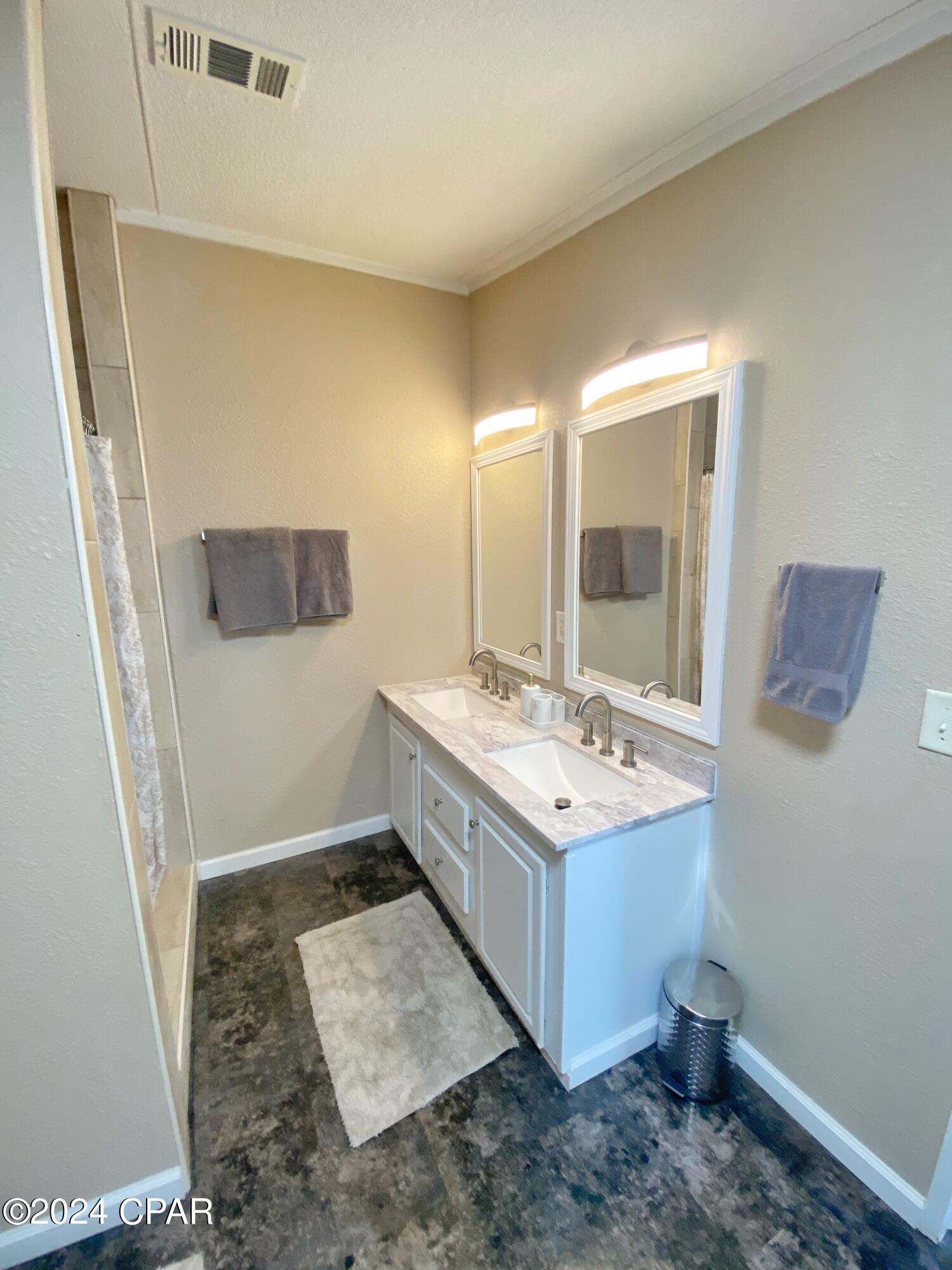 Image 22 For 7872 Hwy 90  