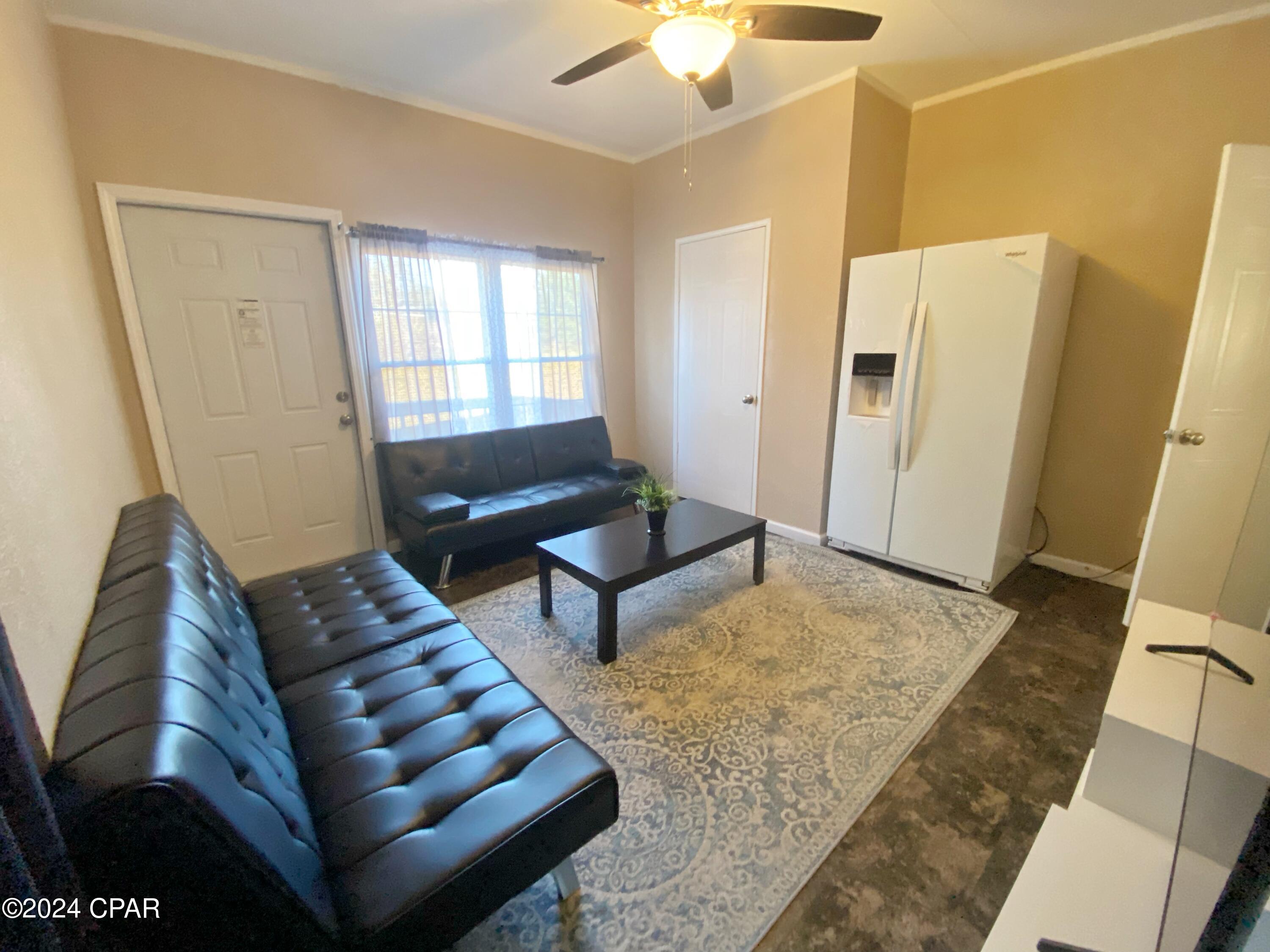 Image 23 For 7872 Hwy 90  